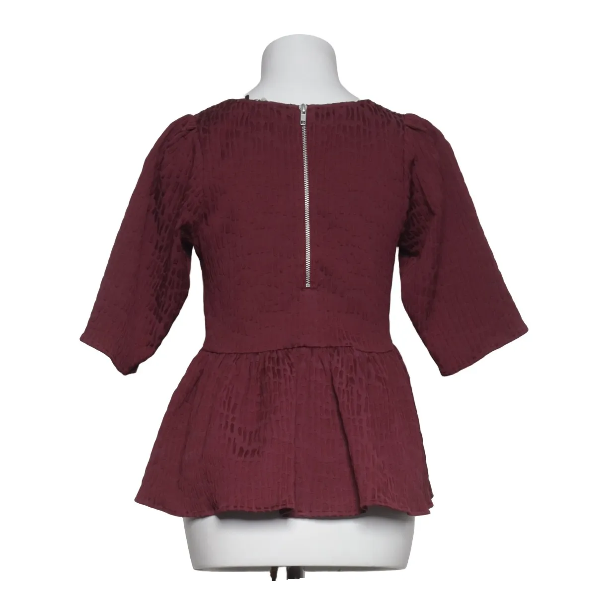 Carin Wester - bild 2