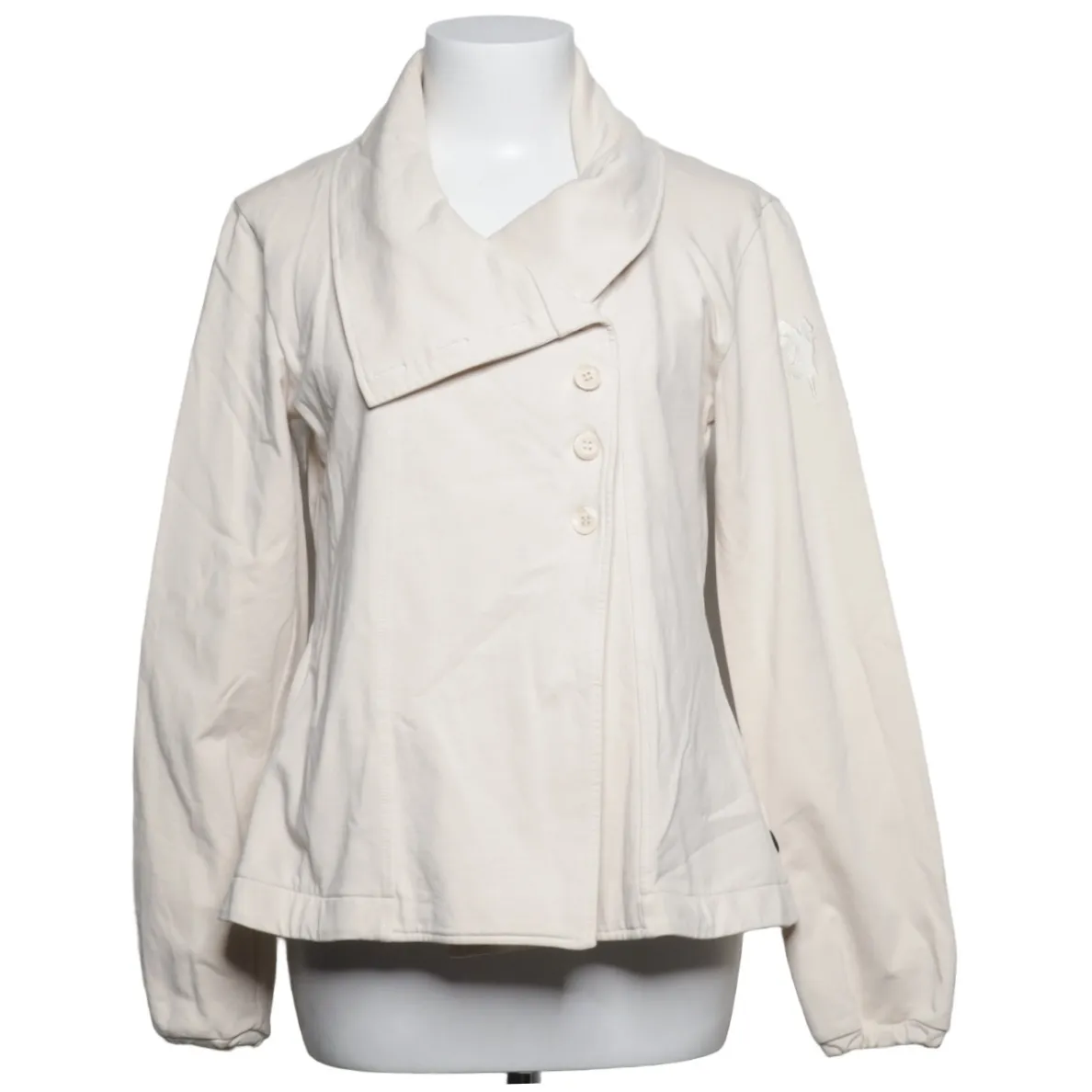 House of Lola - Jacke - WMN-INT-M