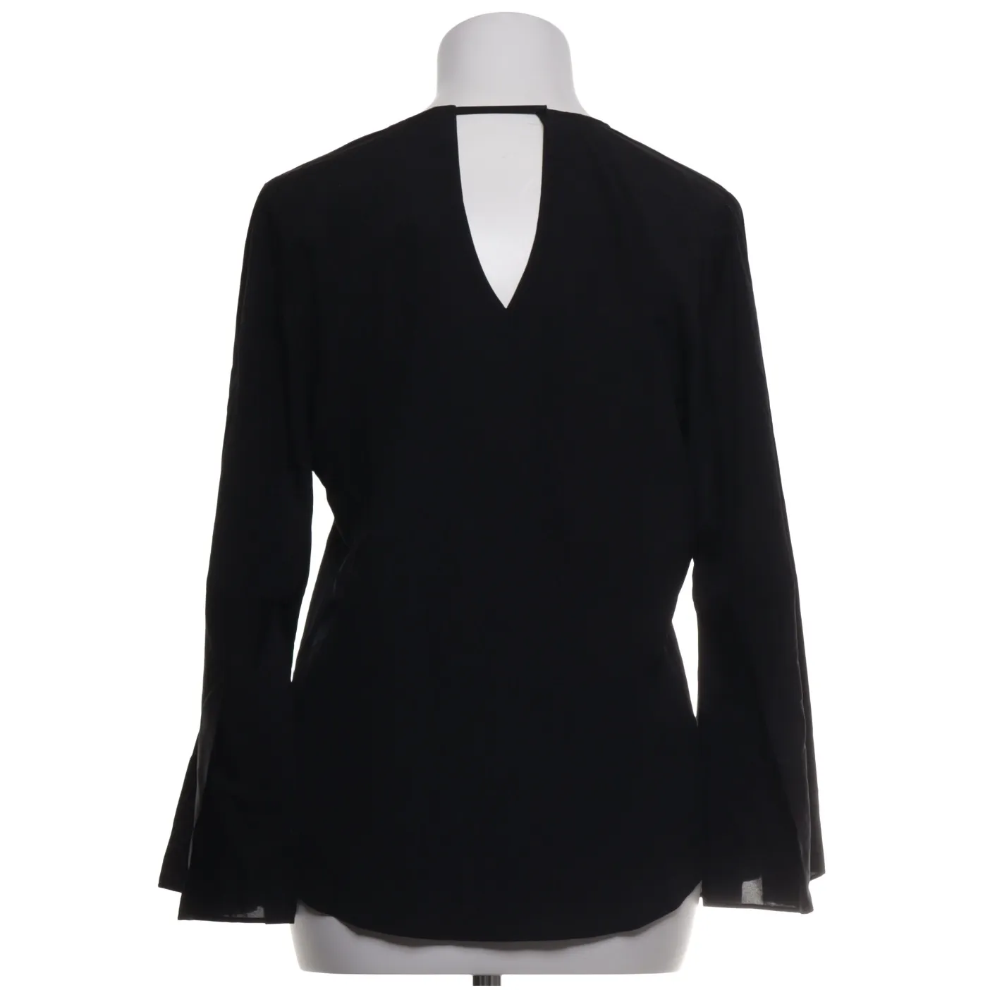 Stenströms - bild 2