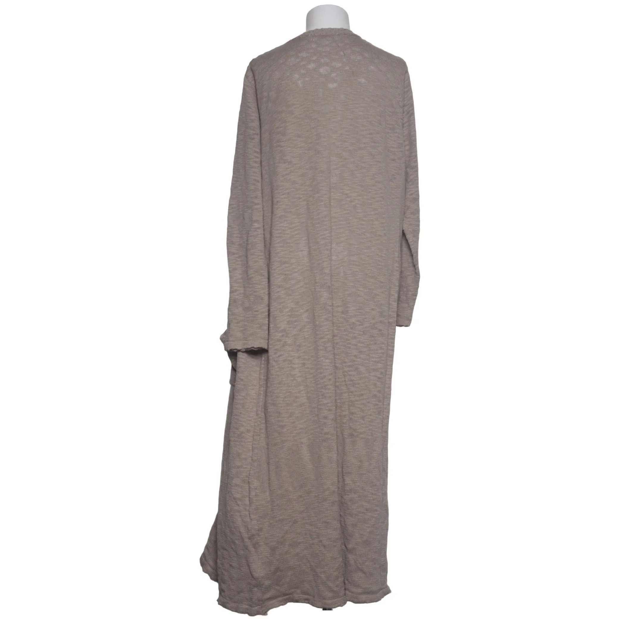 BPC Bonprix Collection - bild 2