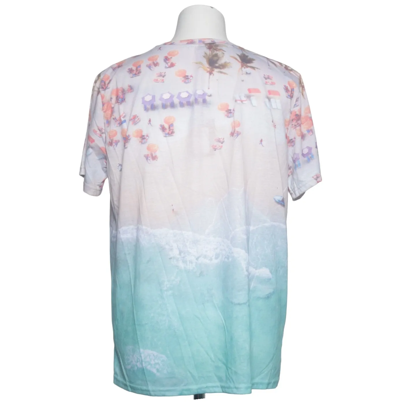 Divided by H&M - bild 2