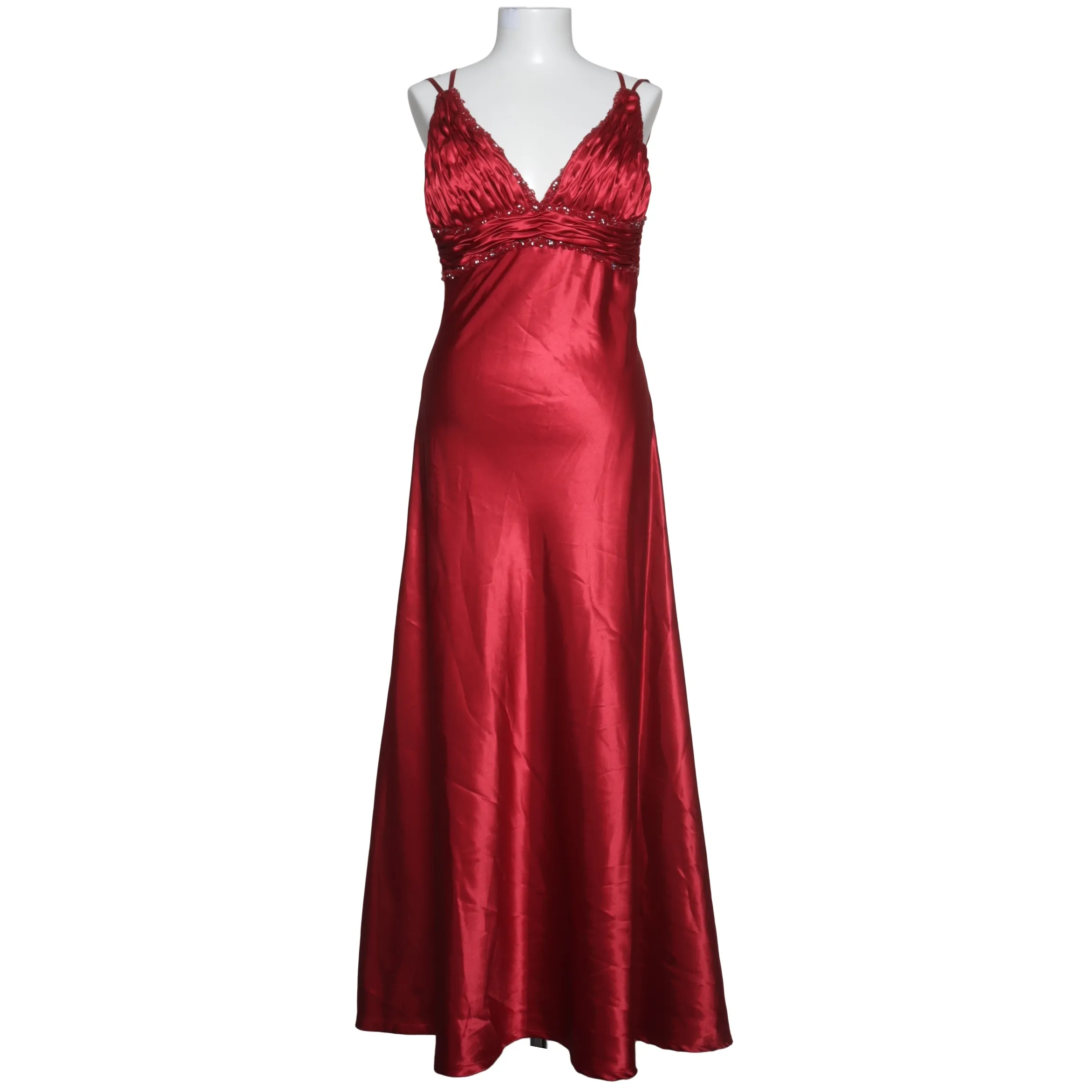 Yves Calin - Abendkleid - WMN-EU-42