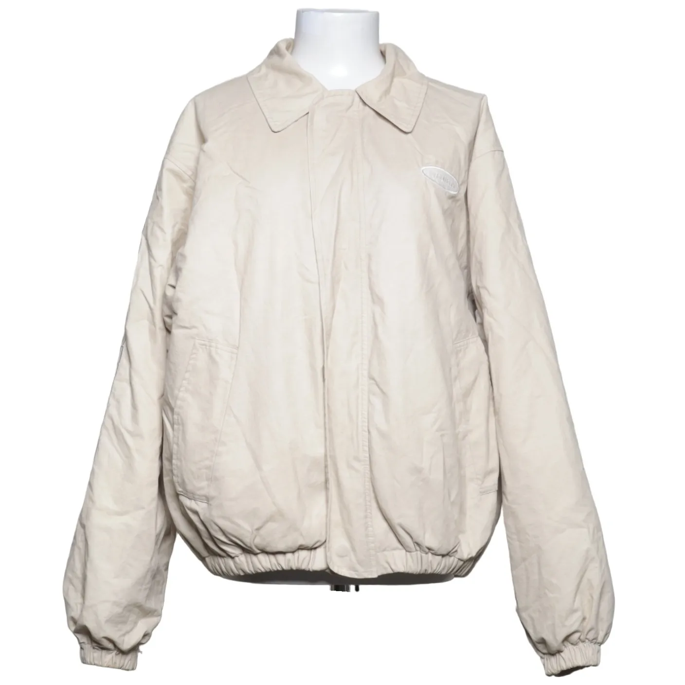 Hysteric Glamour second hand | Shop second hand online easily on