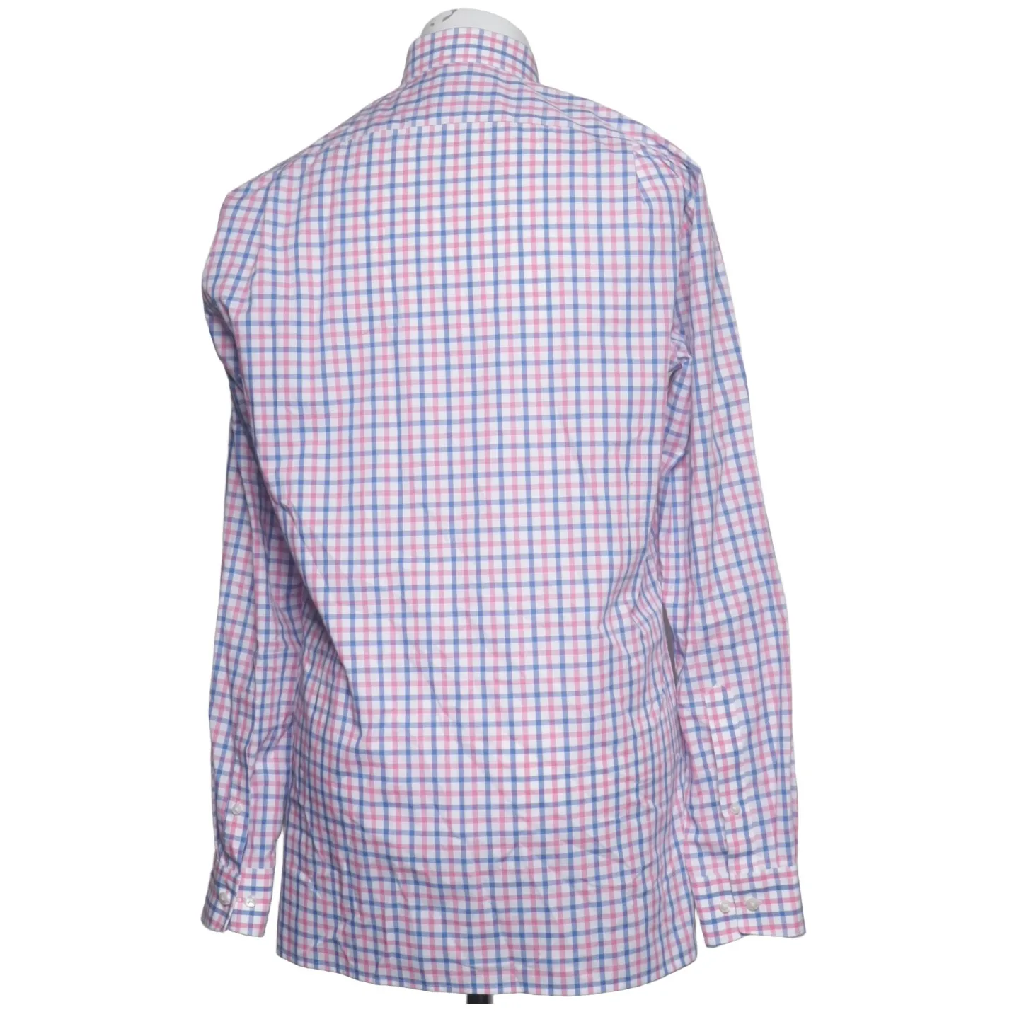 Olymp Luxor - bild 2