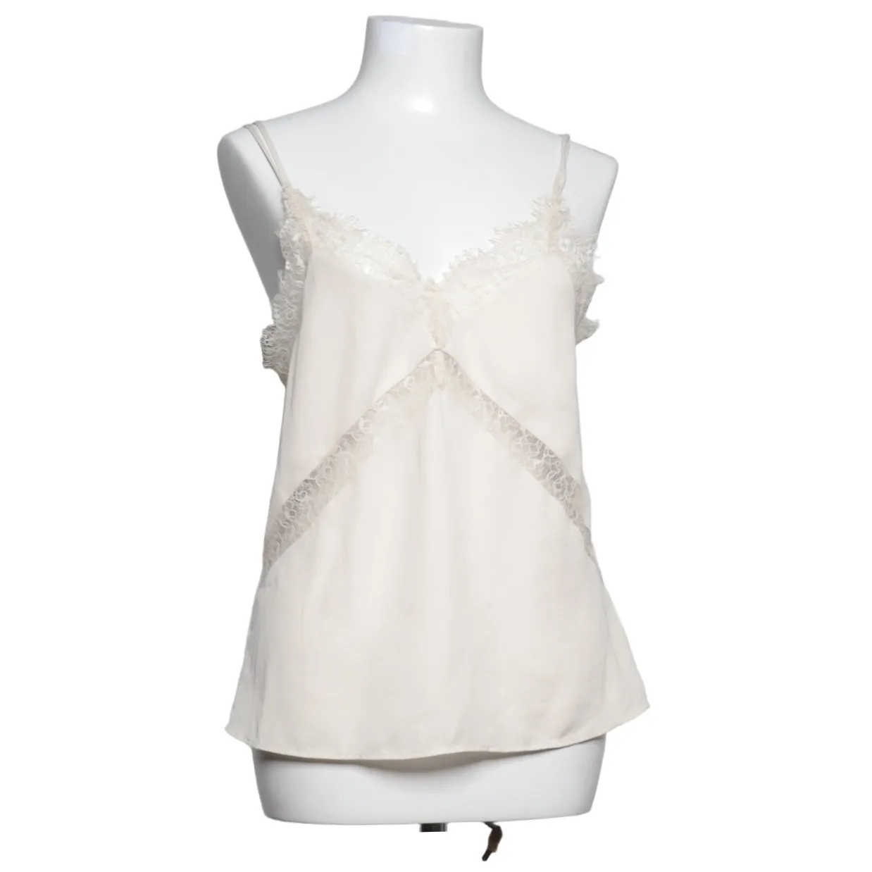 Bik Bok - Tank­top - WMN-EU-40