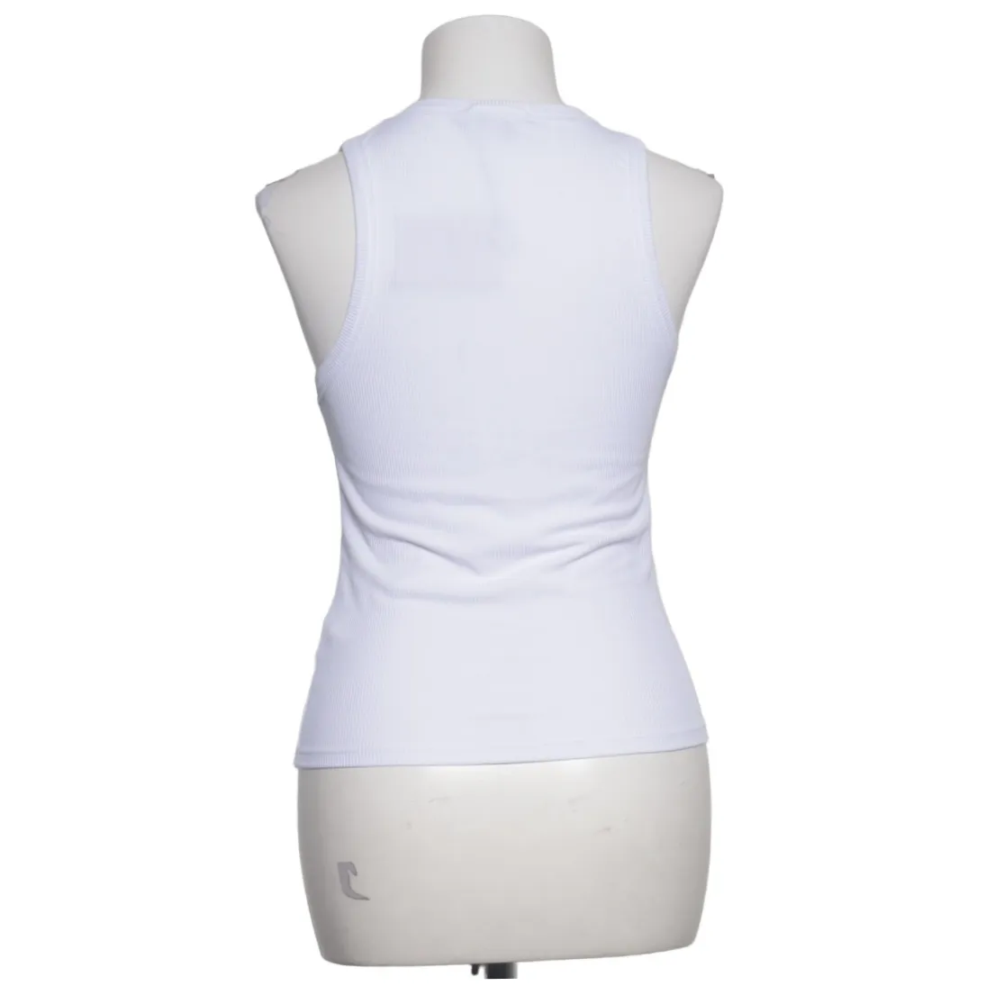 Streetwear Society - bild 2