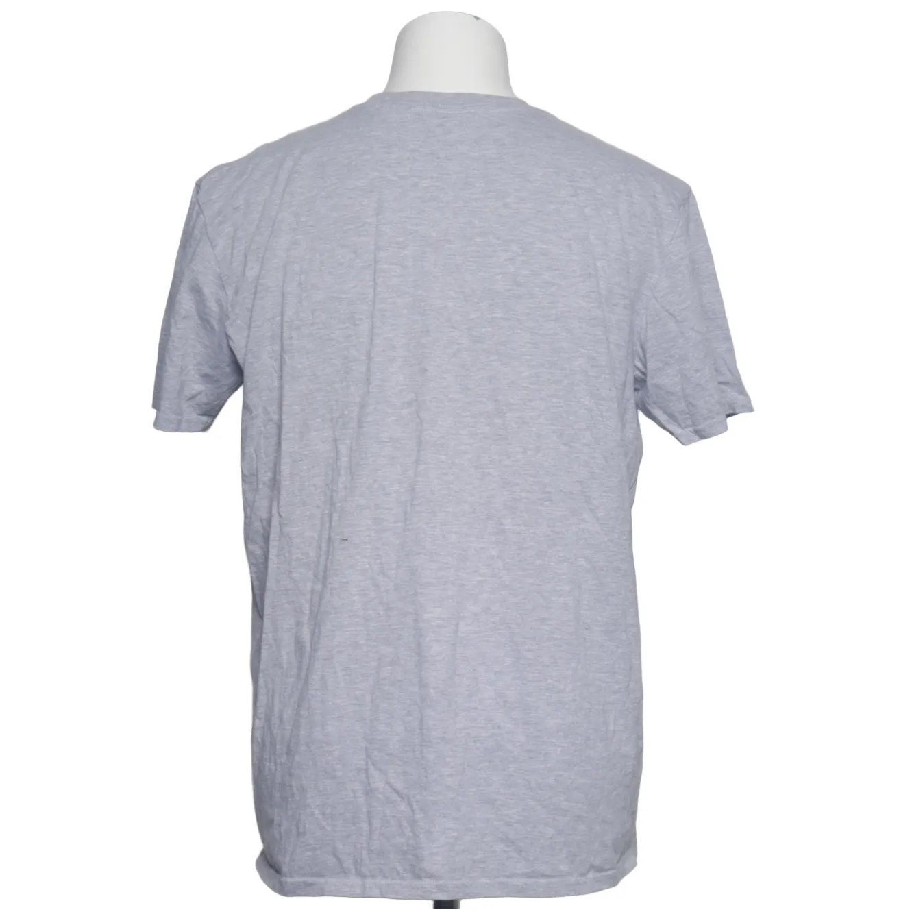 Gildan Softstyle - bild 2