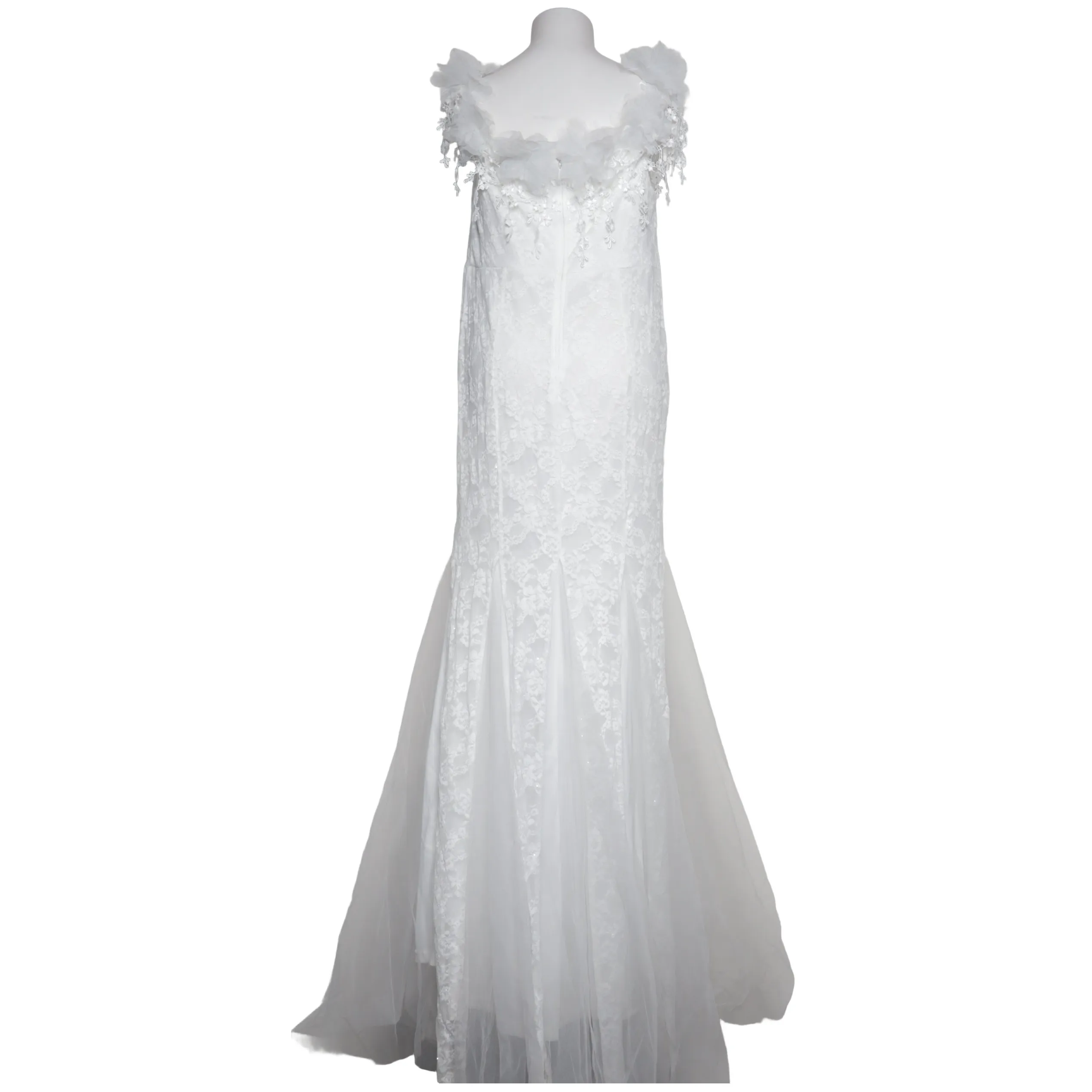 Shein Curve - bild 2