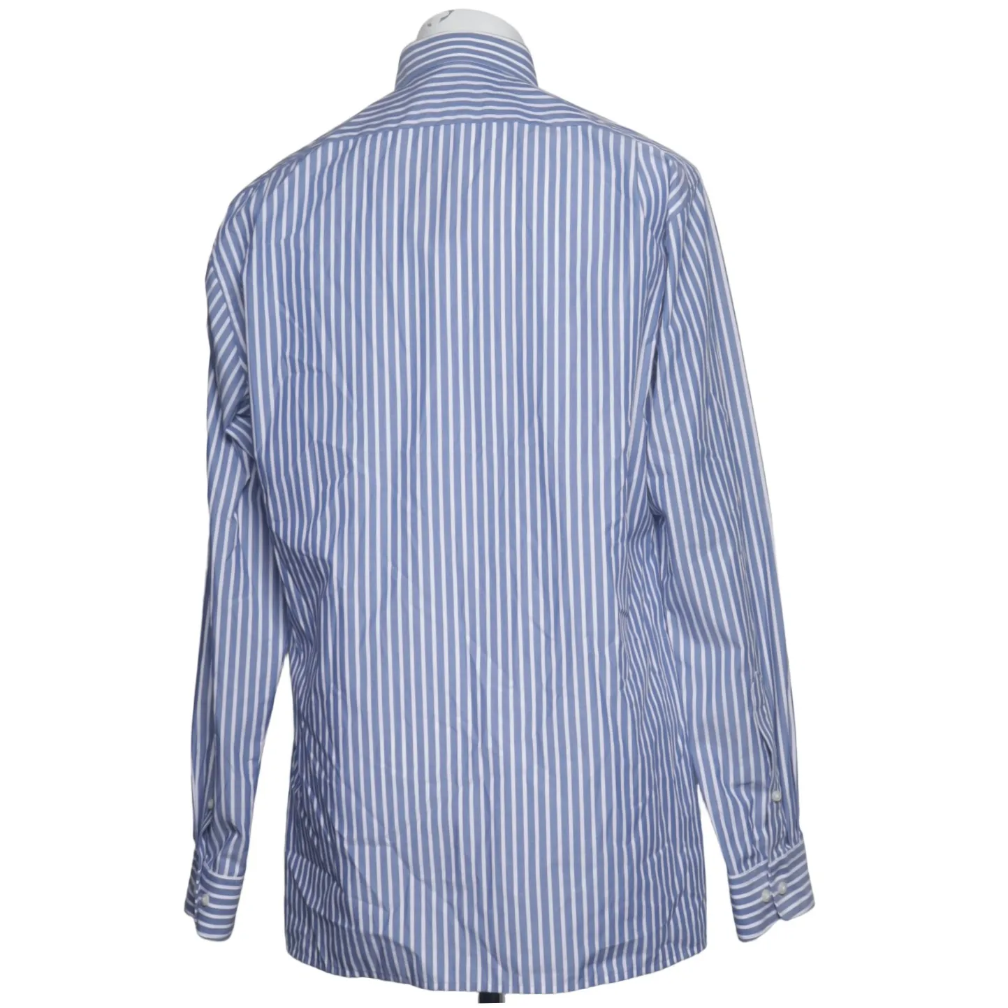 Olymp Luxor - bild 2