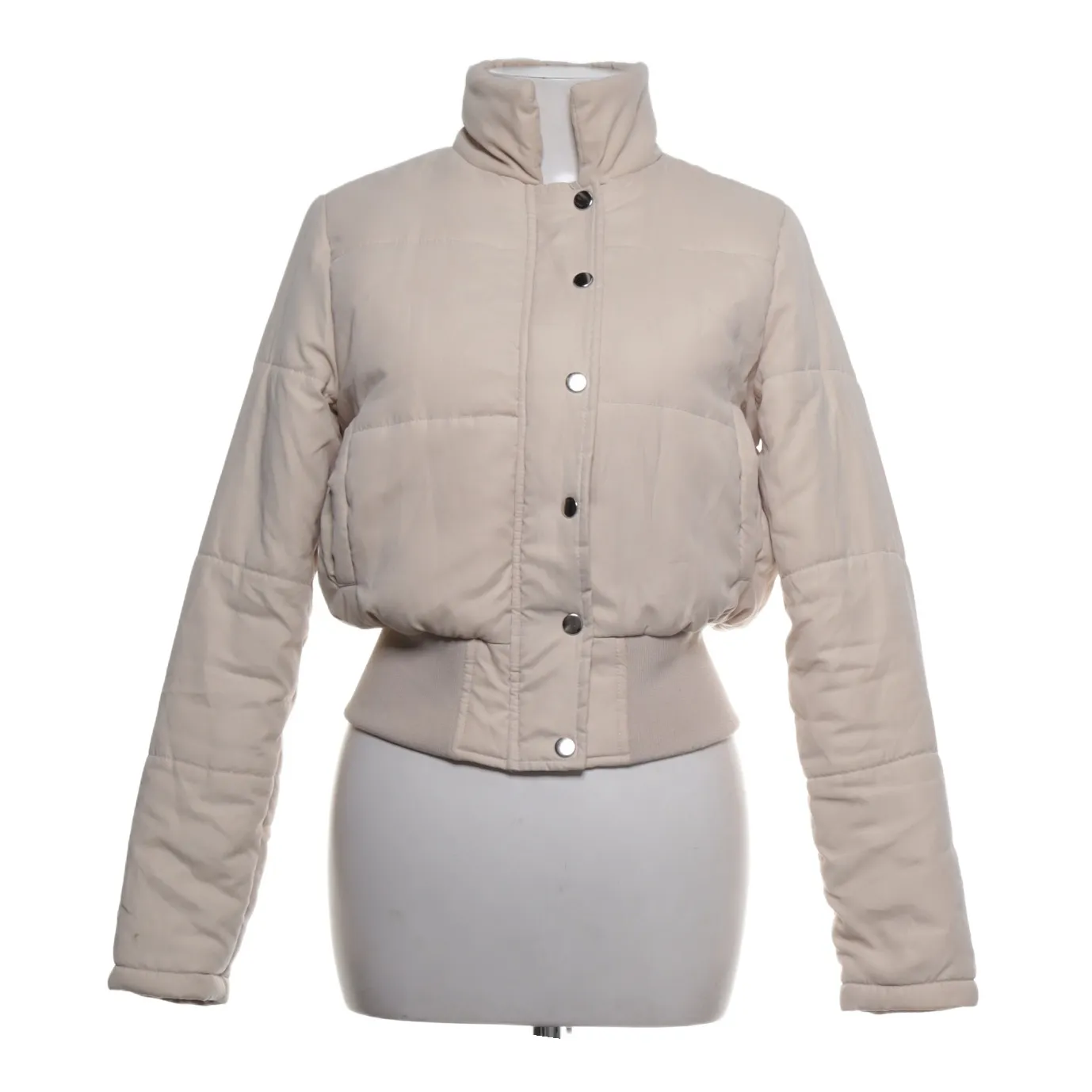 PrettyLittleThing - Winterjacke - WMN-EU-34