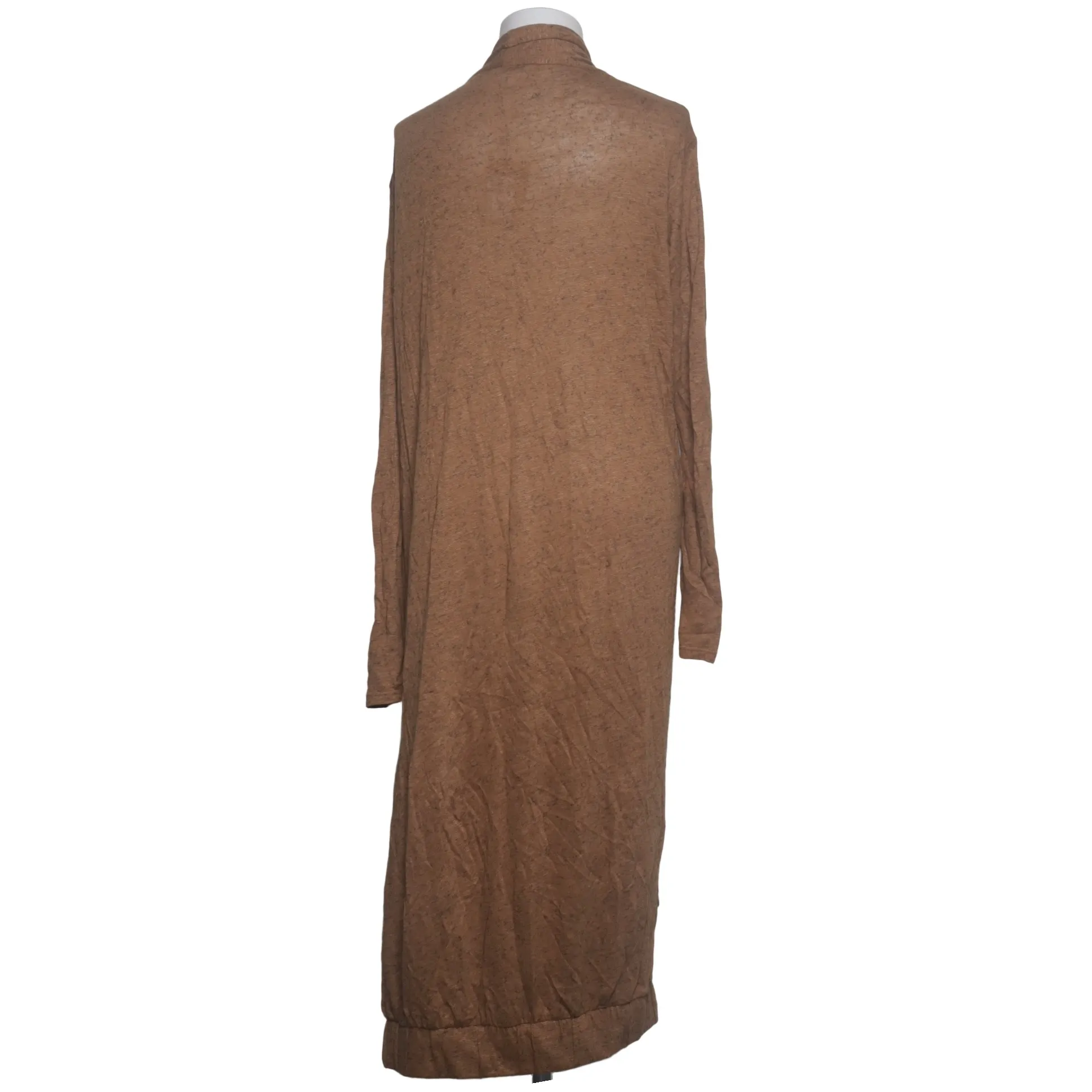 House of Lola - bild 2