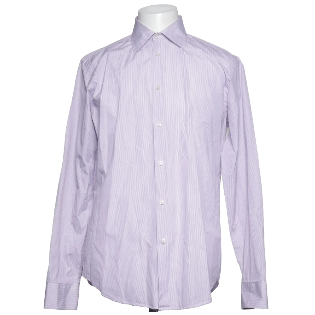 Strenesse Gabriele Strehle