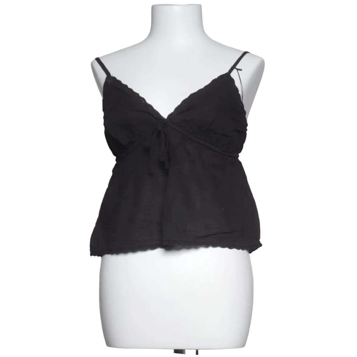 Cotton On - Pyjamaoberteil - WMN-EU-40