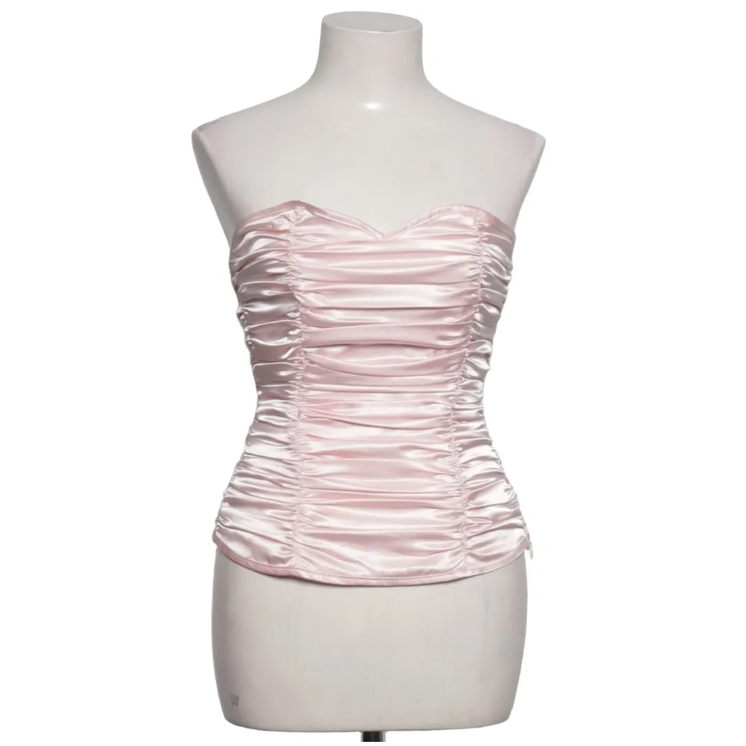 Fashion Sense - Korsett - WMN-EU-40