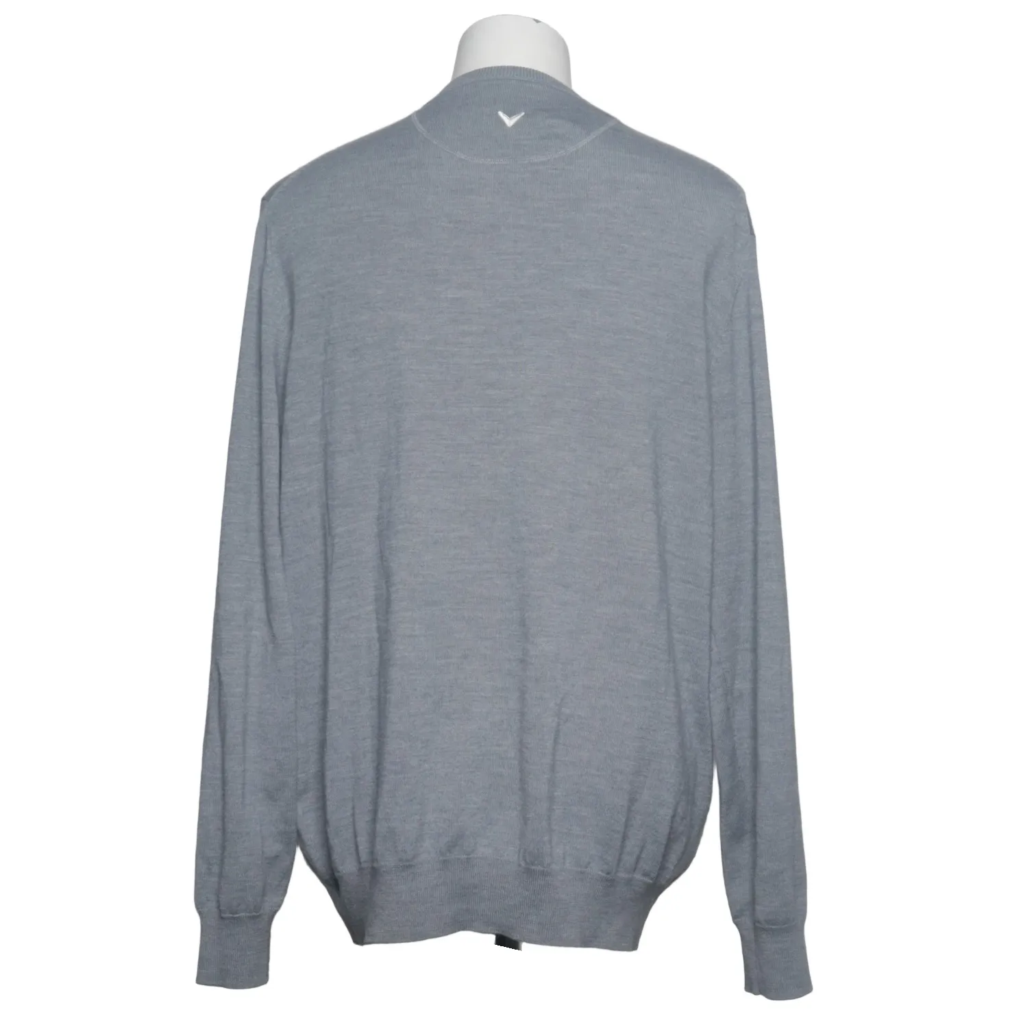 Perry Ellis - bild 2