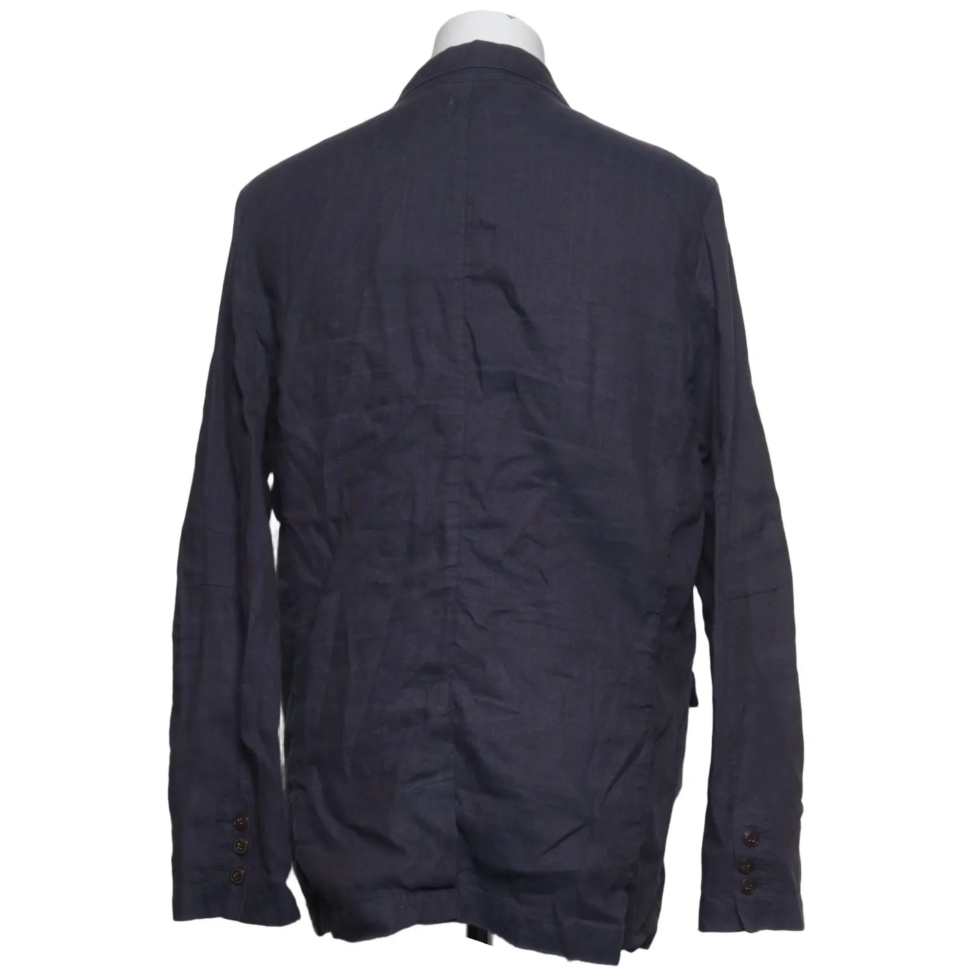 Made in the Shade - bild 2