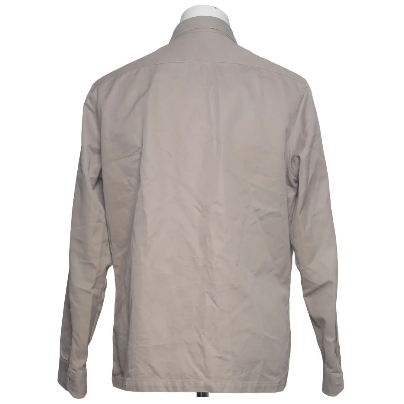 John Henric - bild 2