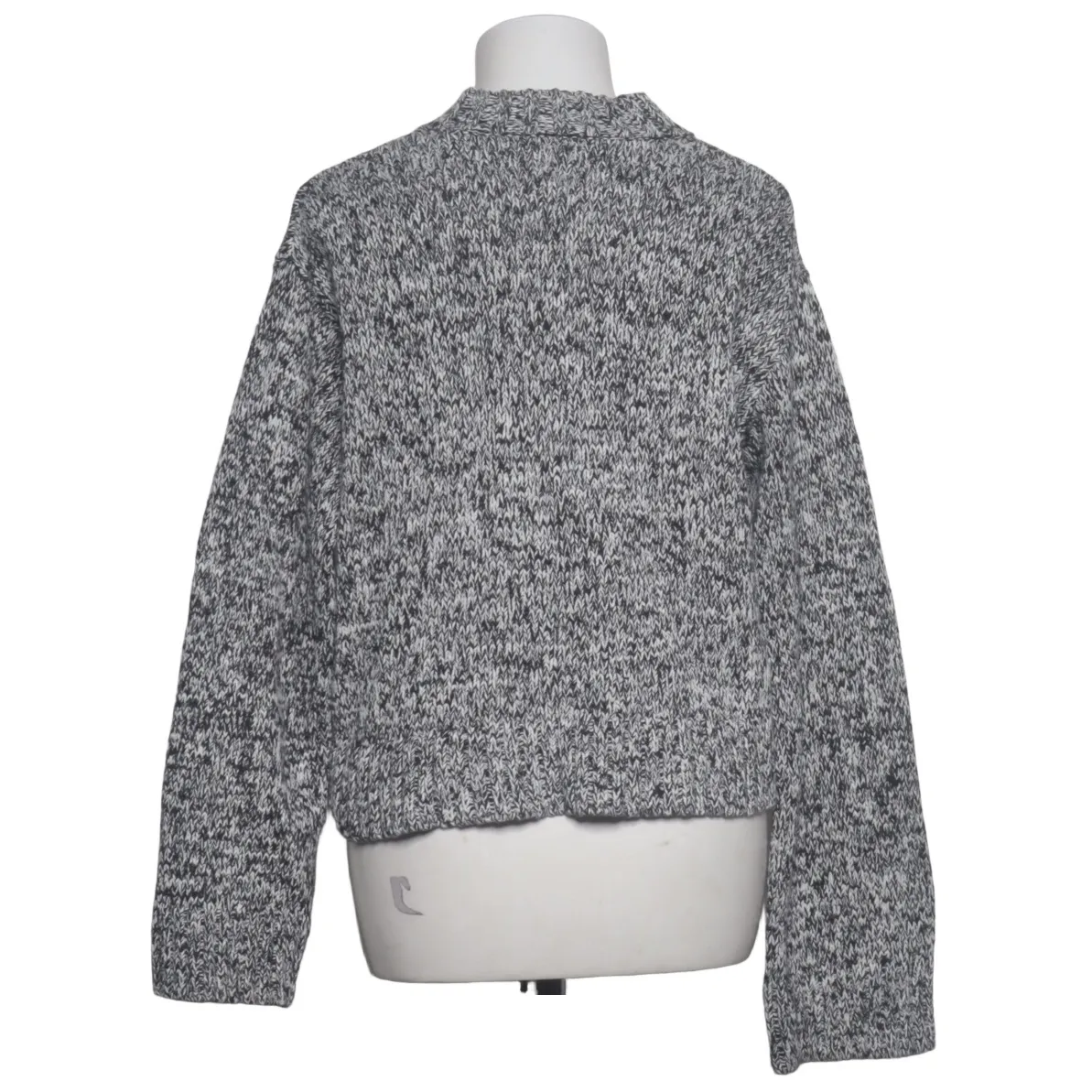 Gina Tricot - bild 2