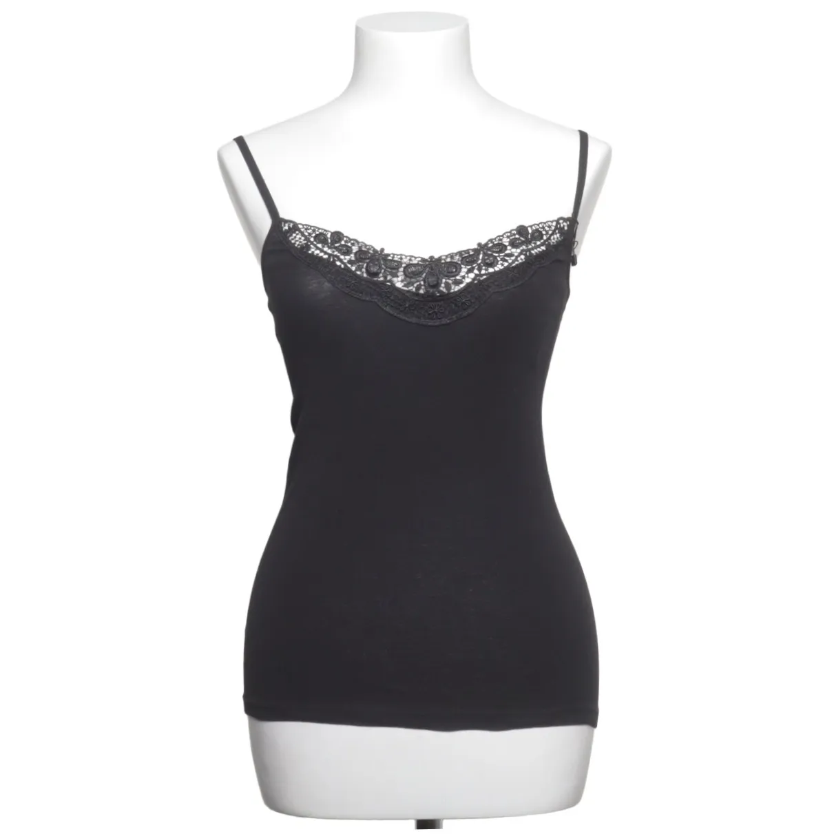 Vero Moda - débardeur - XS/S