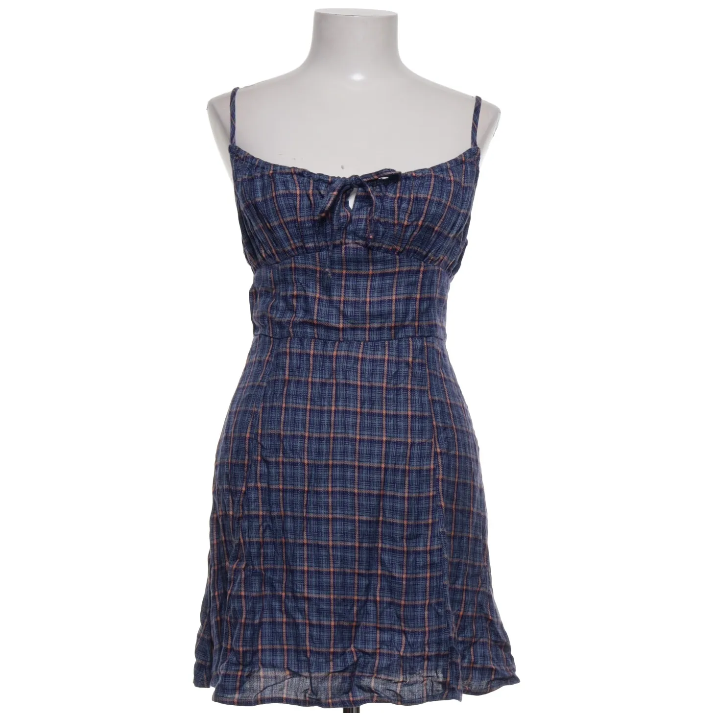 Urban Outfitters - Kleid - WMN-INT-S