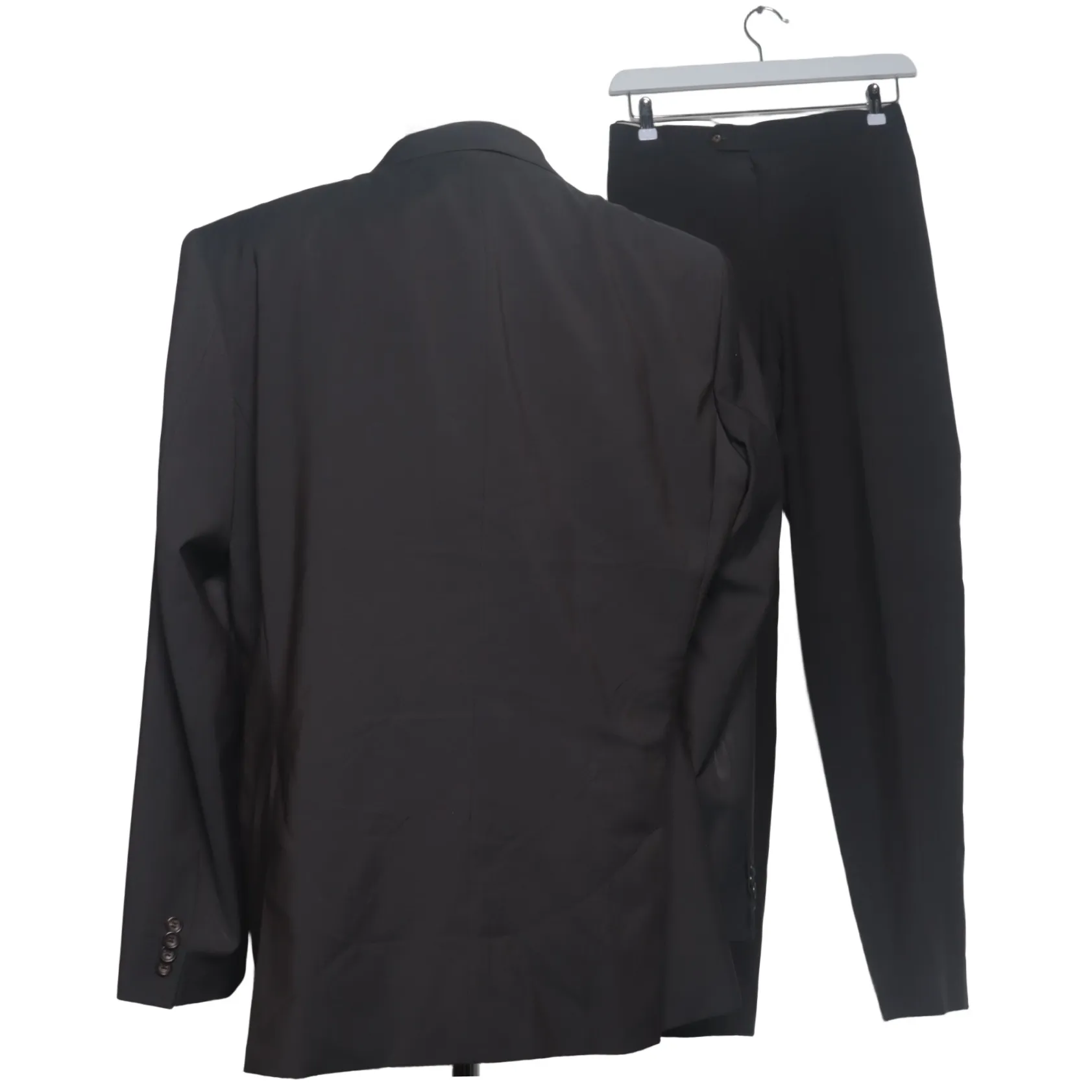 Oscar Jacobson - bild 2