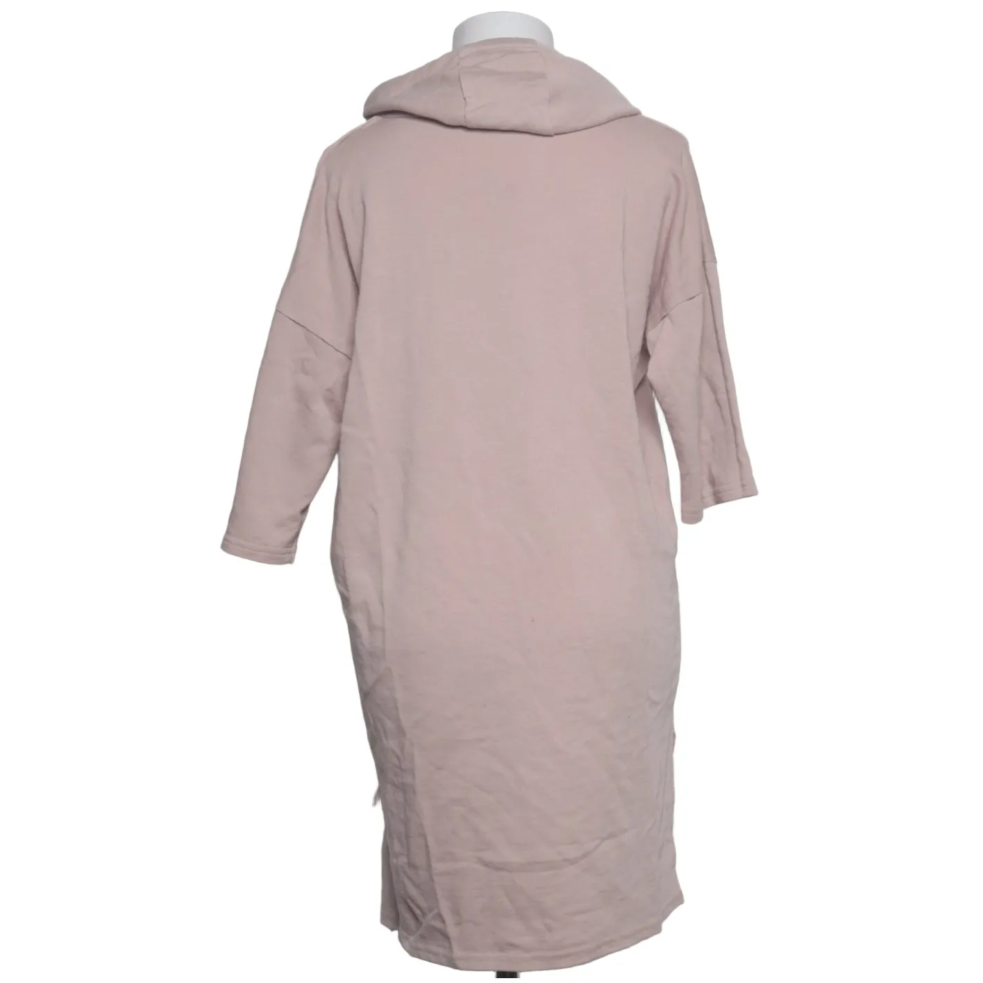 Daisy Street - bild 2