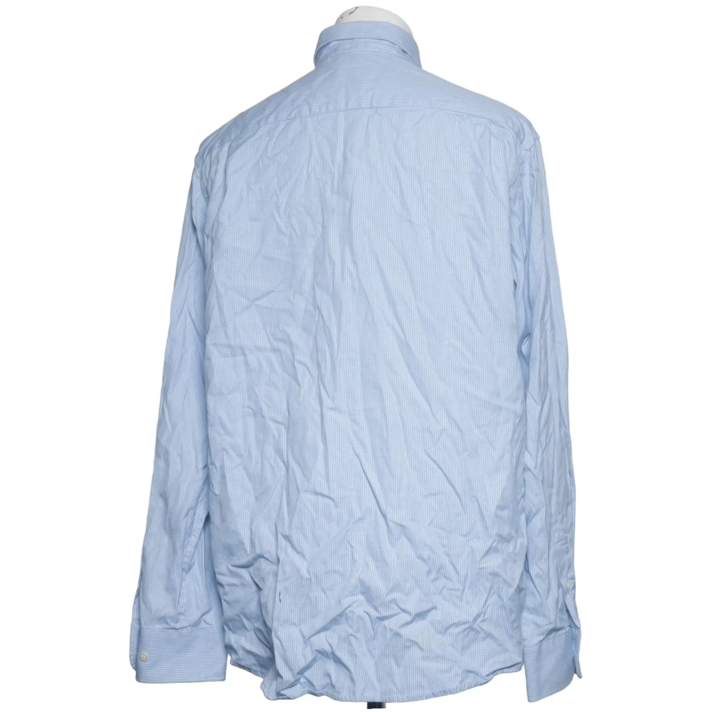 U.S. Polo Assn. - bild 2