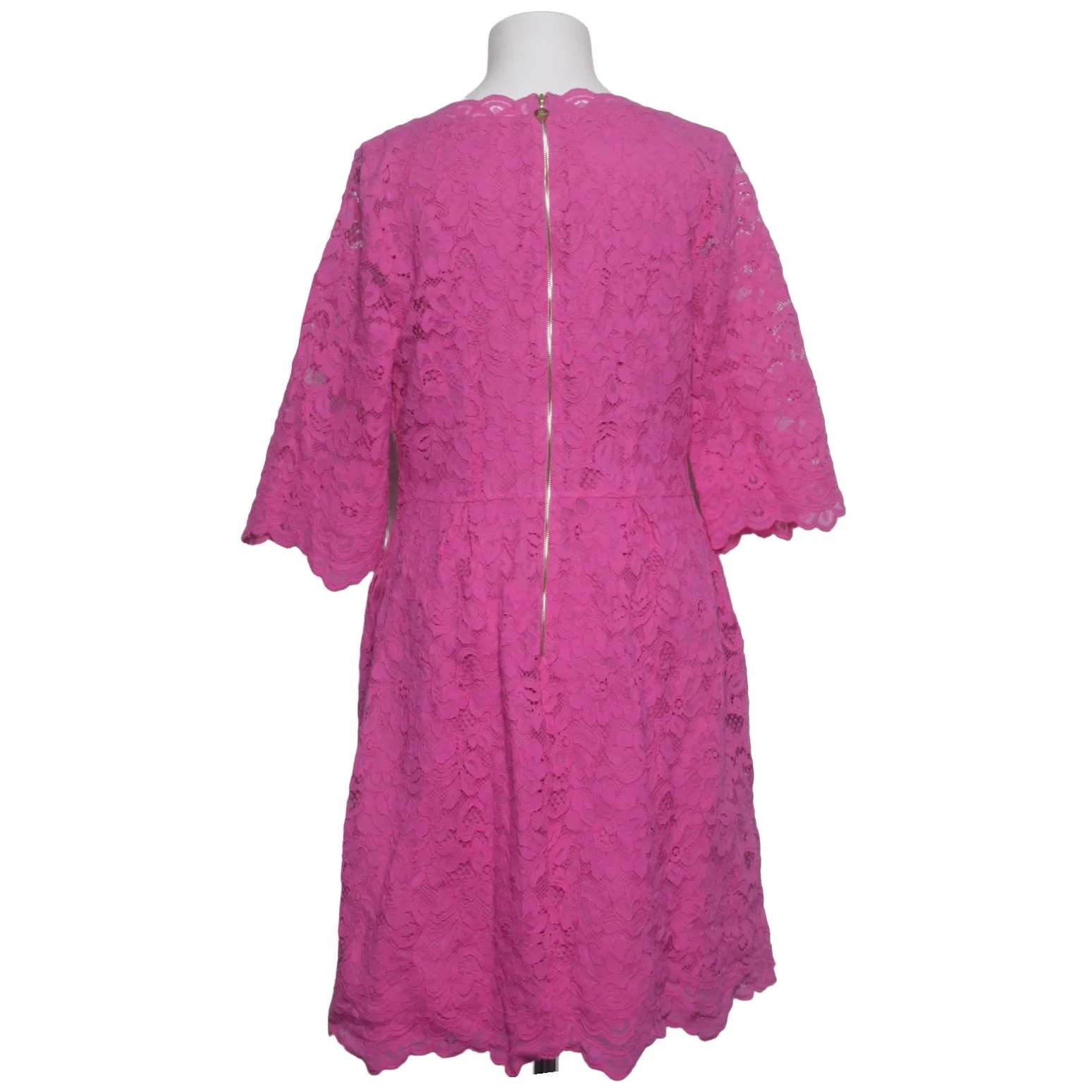 Pernilla Wahlgren - bild 2