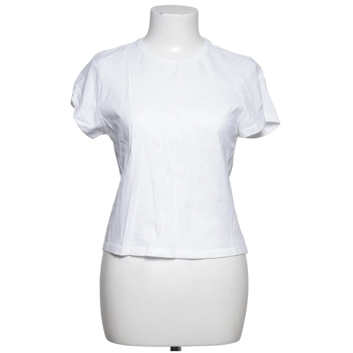 Weekday - T-shirt - WMN-INT-M