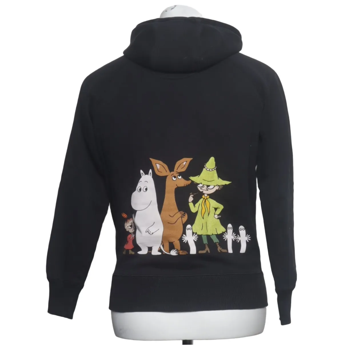 Sqrtn Company - bild 2