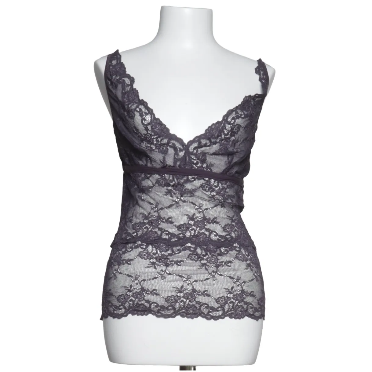 DAY Birger et Mikkelsen - Negligé - WMN-INT-M