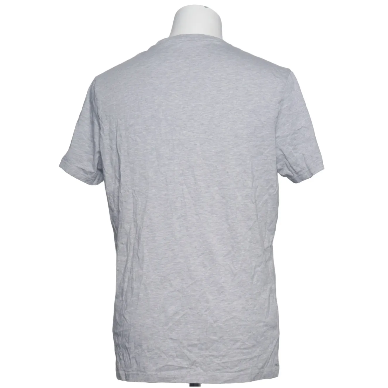 Intimissimi Uomo - bild 2