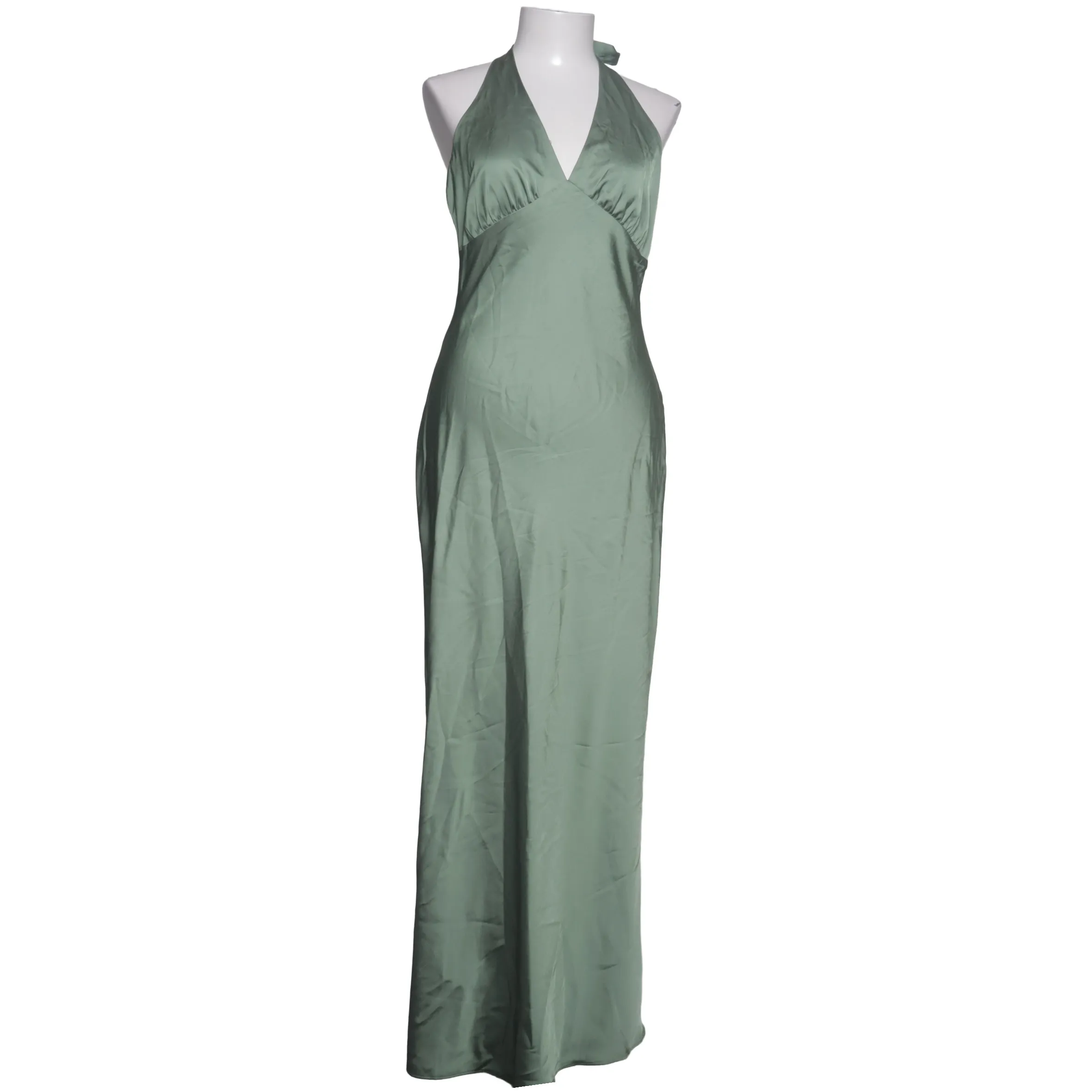 Abercrombie & Fitch - Wickelkleid - WMN-INT-M