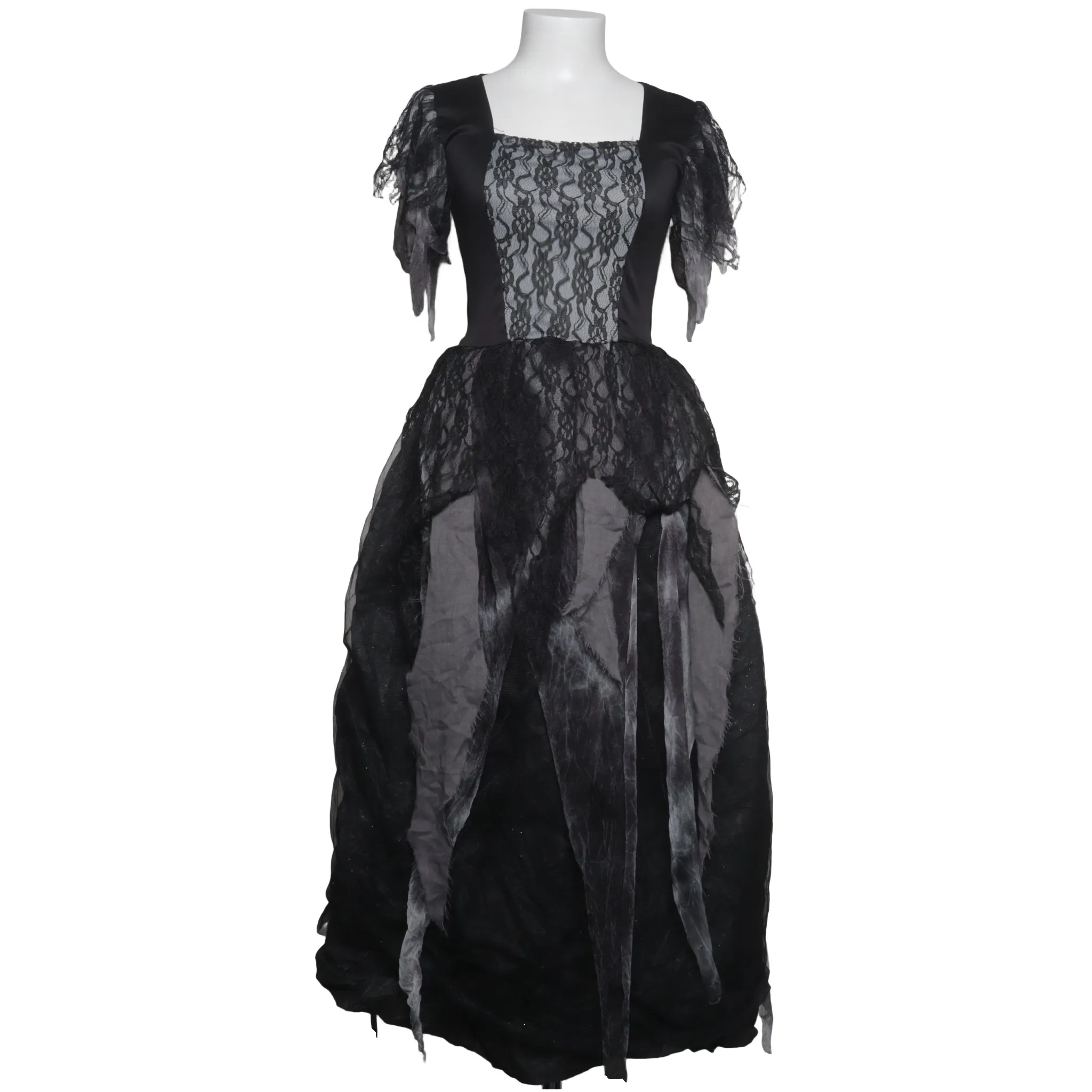 Verkleidung - WMN-INT-S