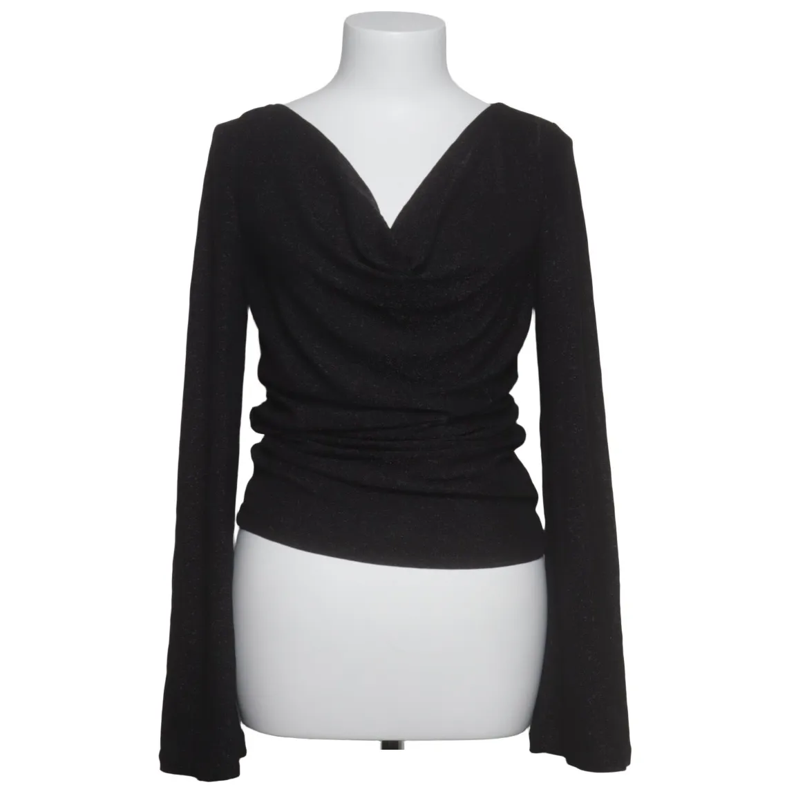 NA-KD - Top - WMN-INT-S