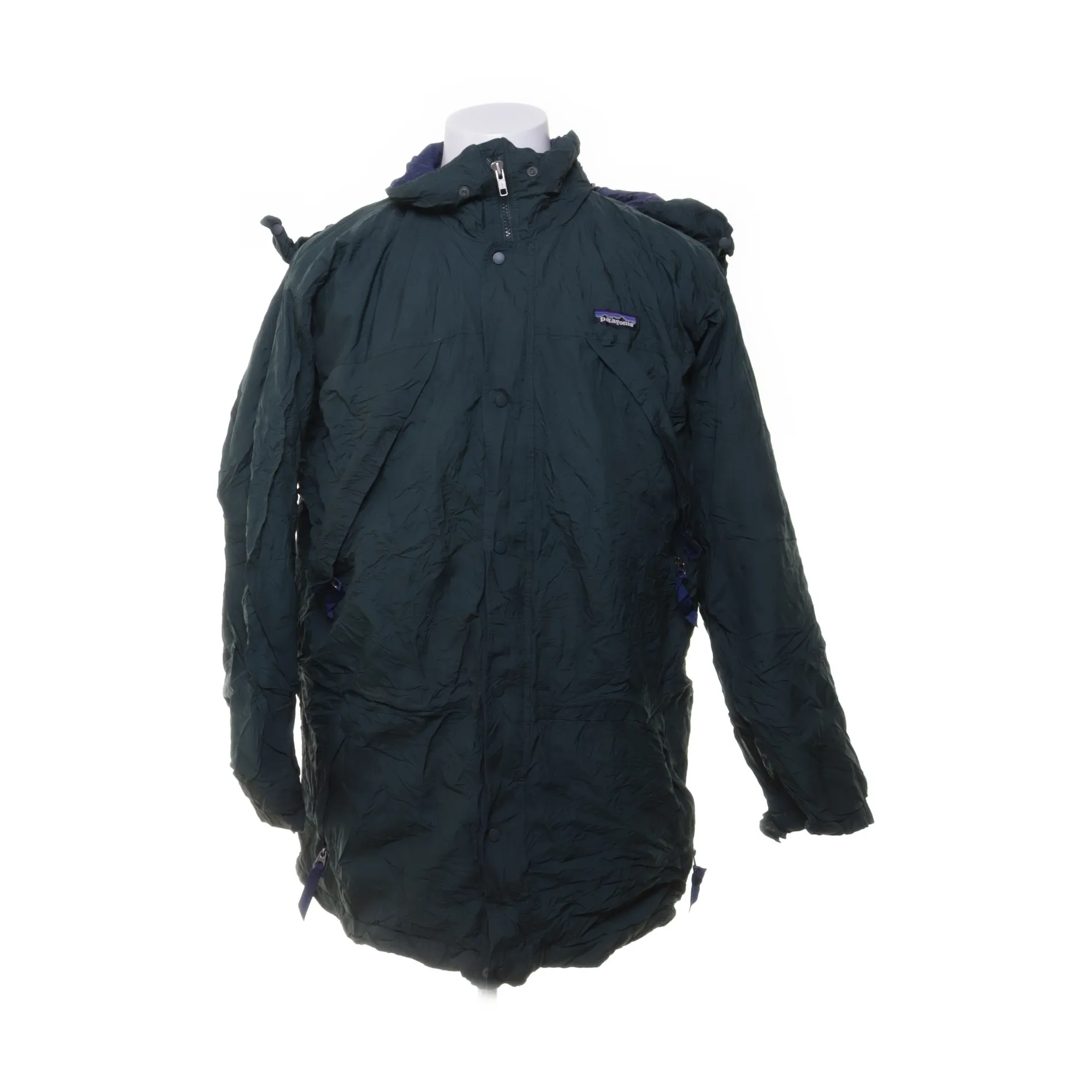 Patagonia Jacka MEN-INT-M