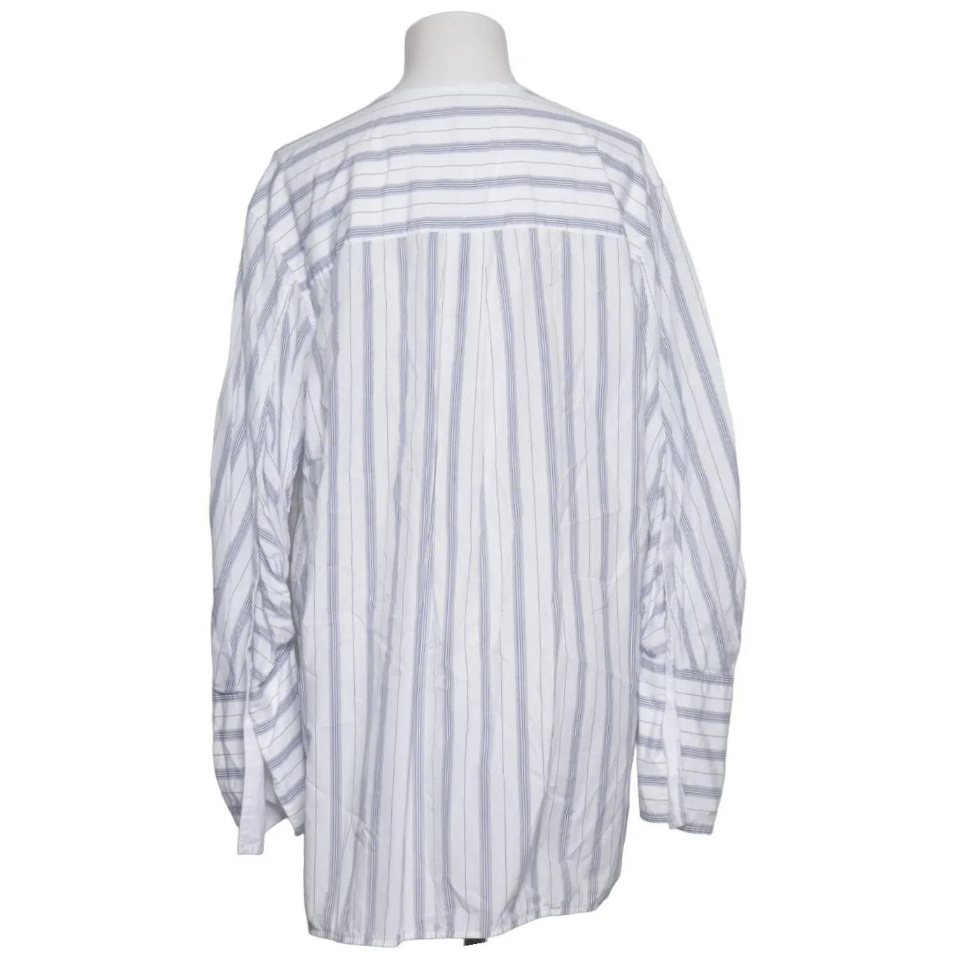 By Malene Birger - bild 2