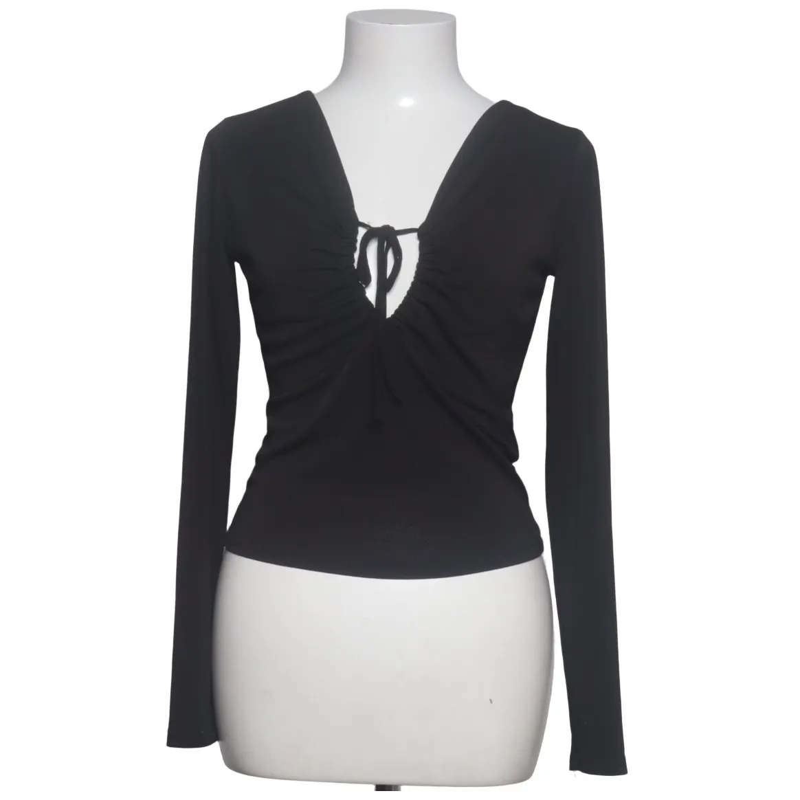 Bik Bok - Top - WMN-INT-S