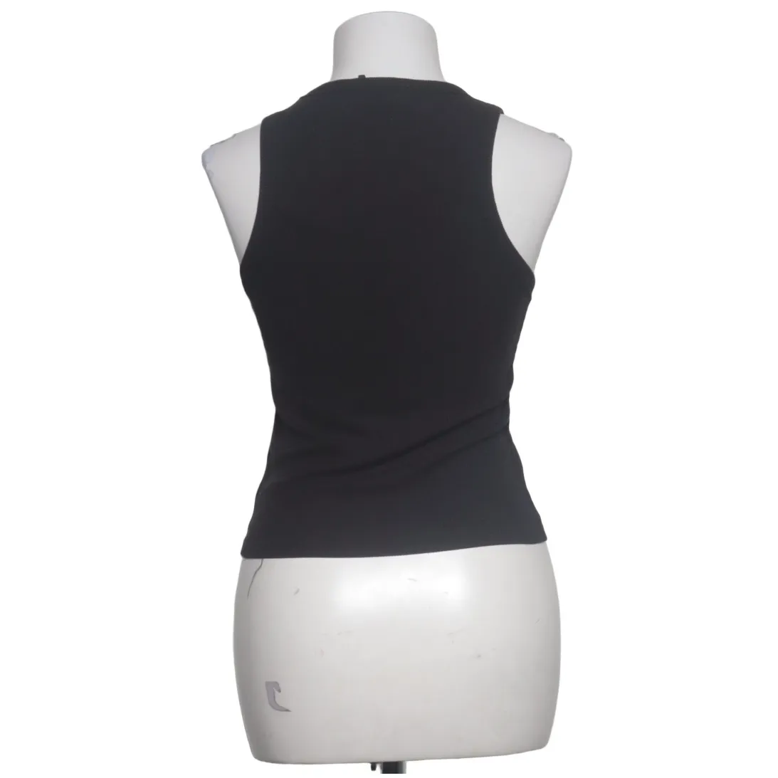 Streetwear Society - bild 2