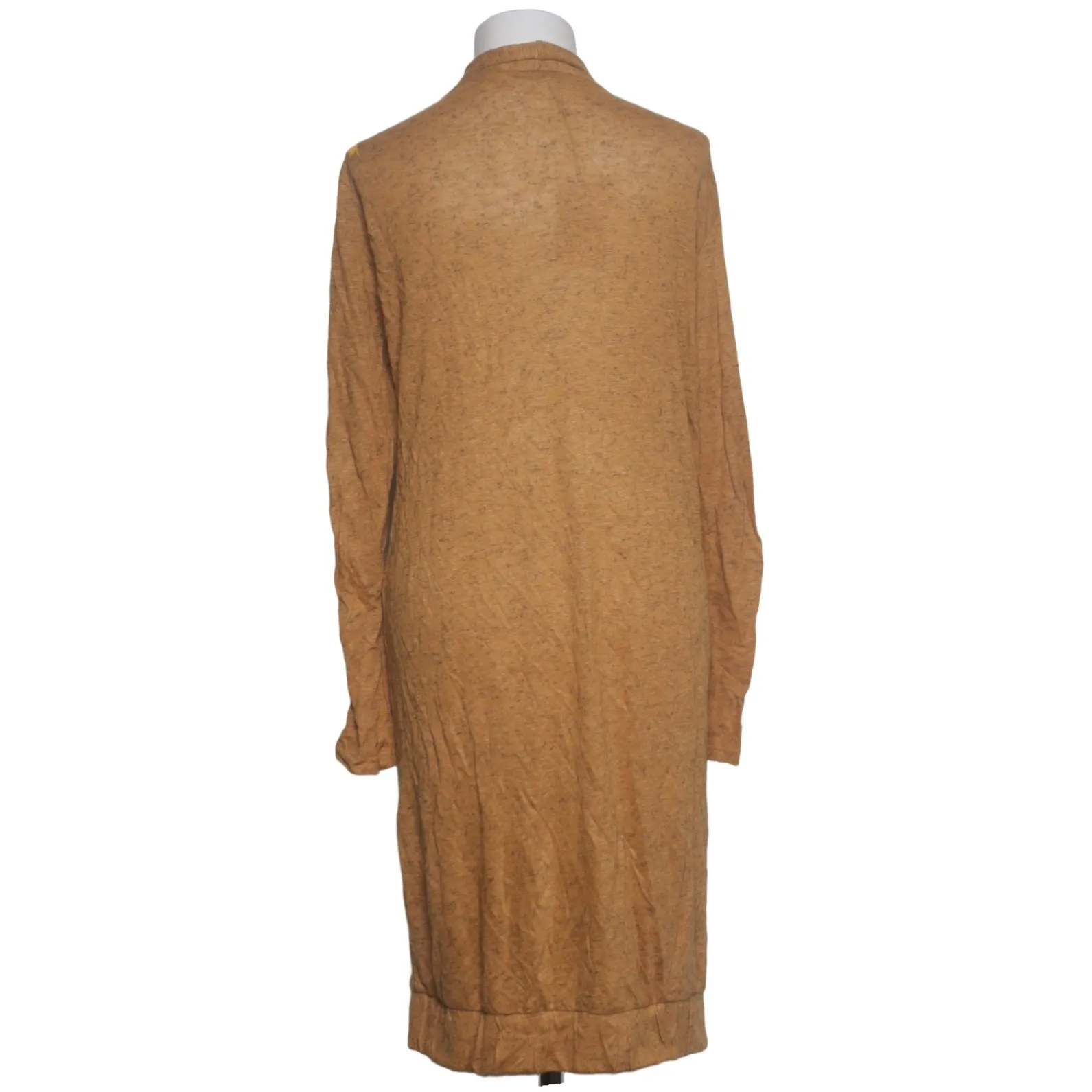 House of Lola - bild 2