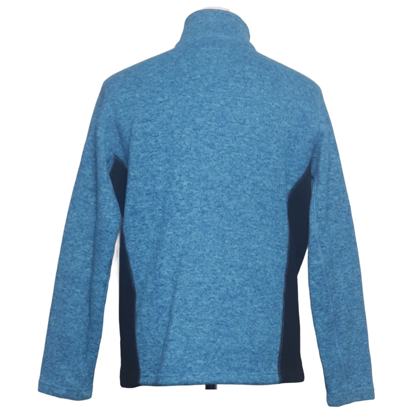 On the Peak - bild 2