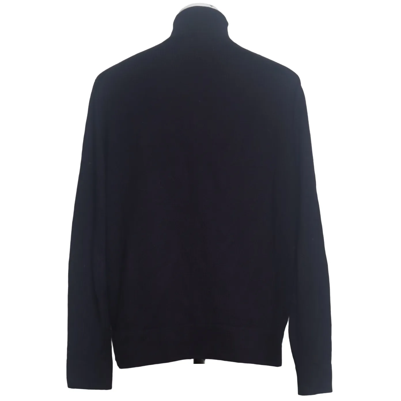 These Glory Days - bild 2