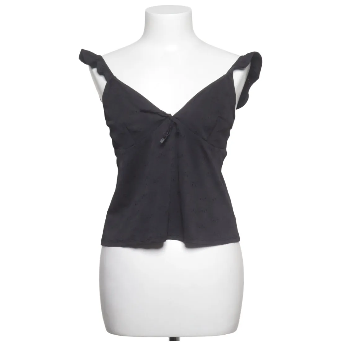 Divided by H&M - Tank­top - WMN-INT-S