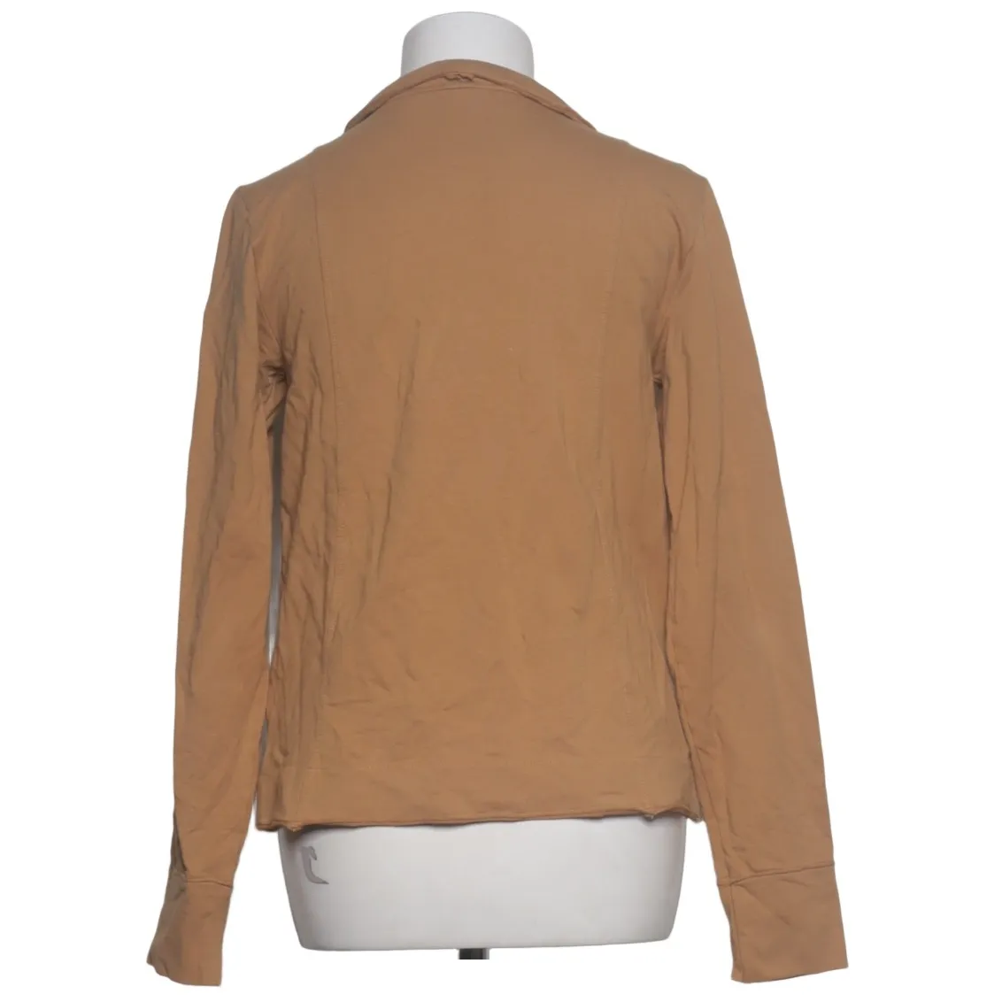 House of Lola - bild 2