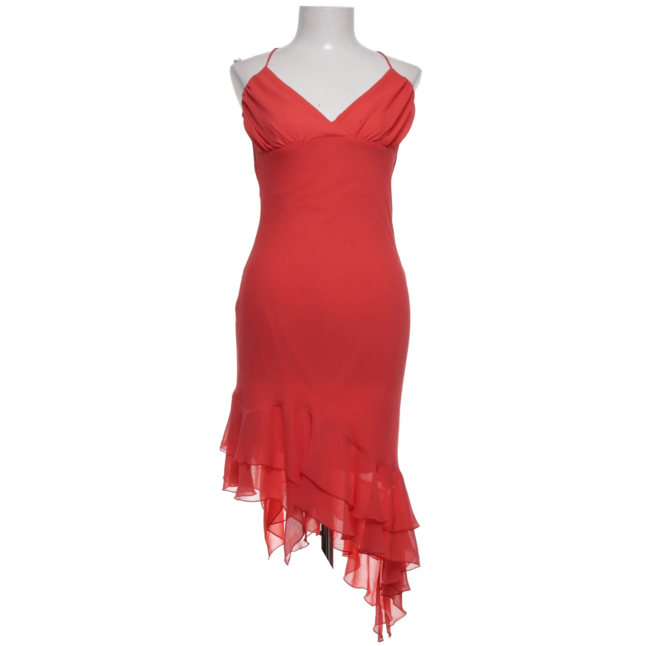 Pepe Gonzalez - Kleid - WMN-EU-42