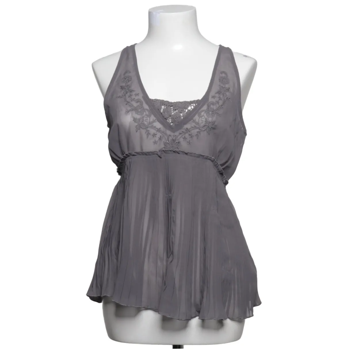 Noa Noa - Top - WMN-INT-S