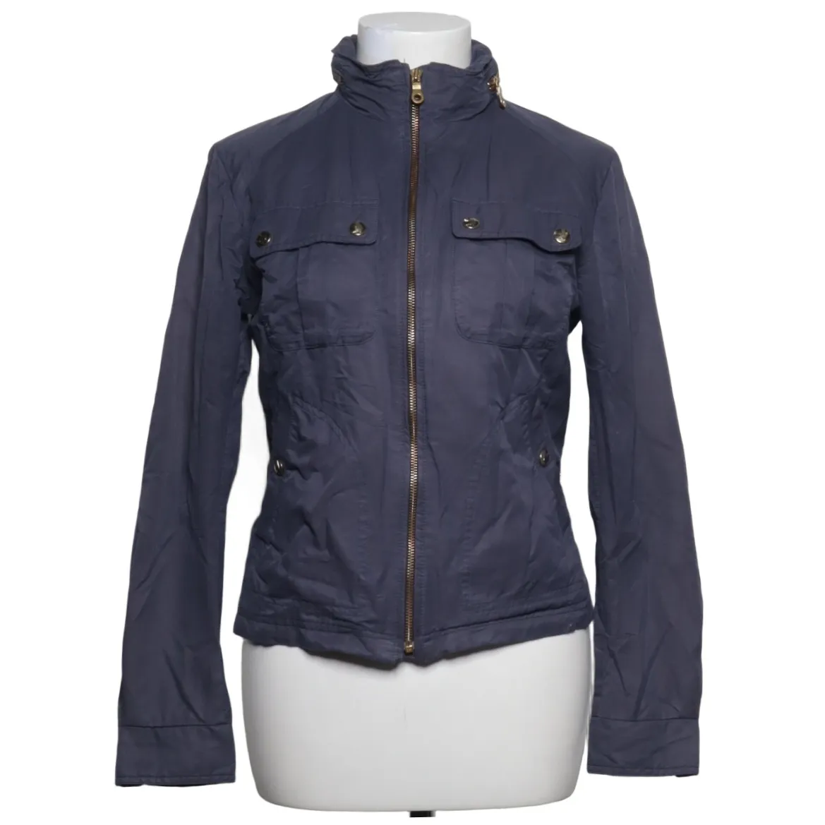 Boomerang - Safarijacke - WMN-INT-S