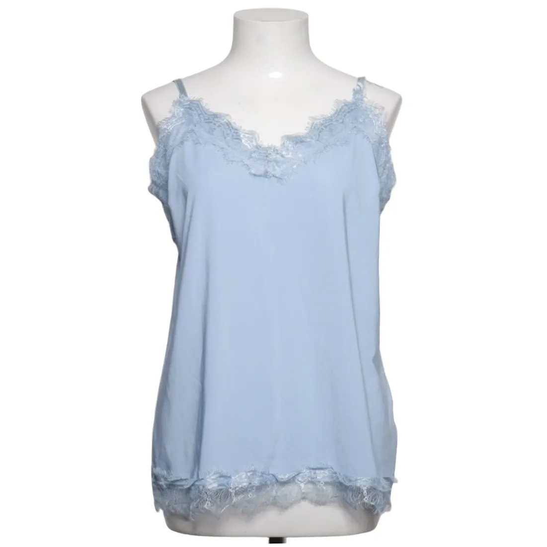 Free/Quent - Tank­top - WMN-INT-M