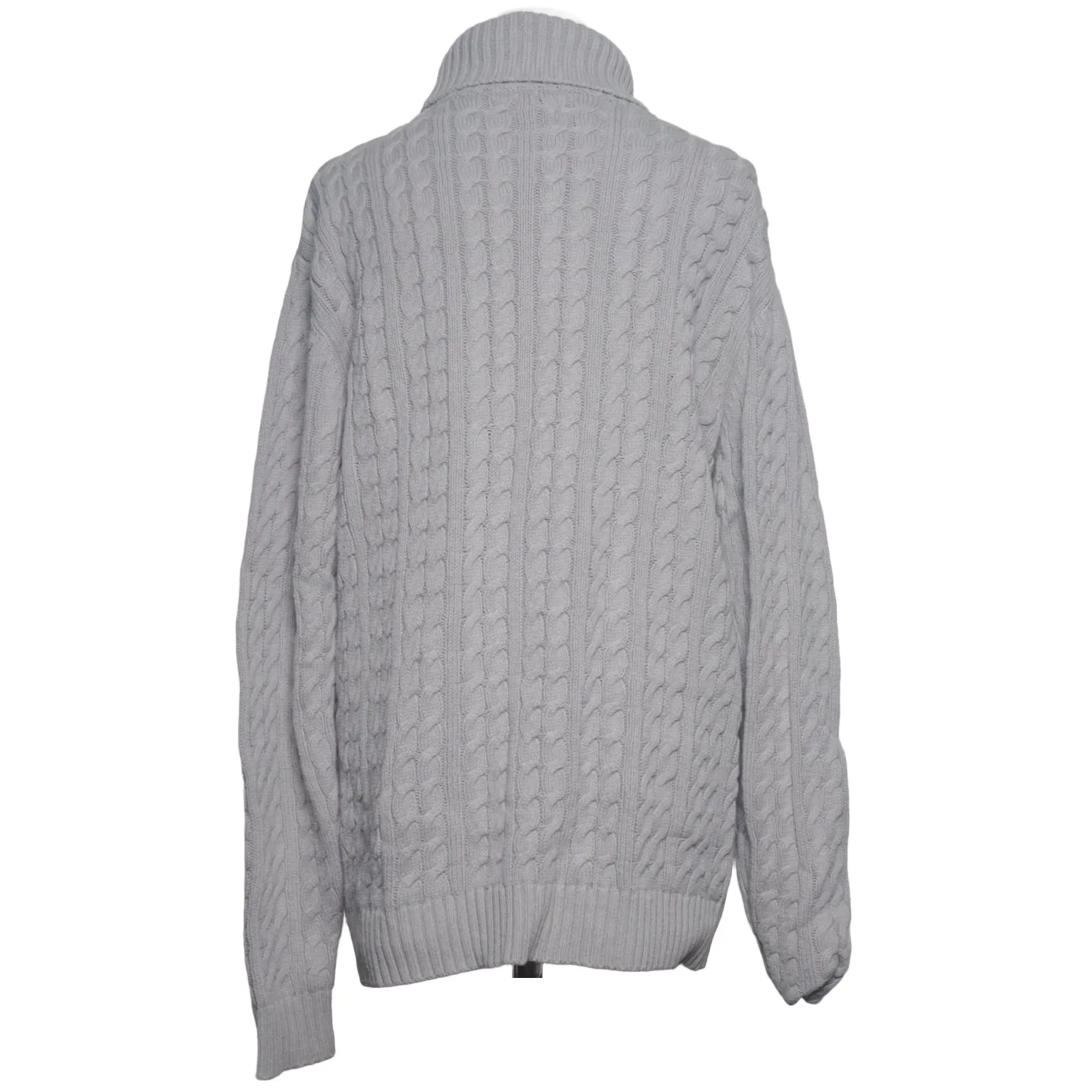 Studio Total - bild 2