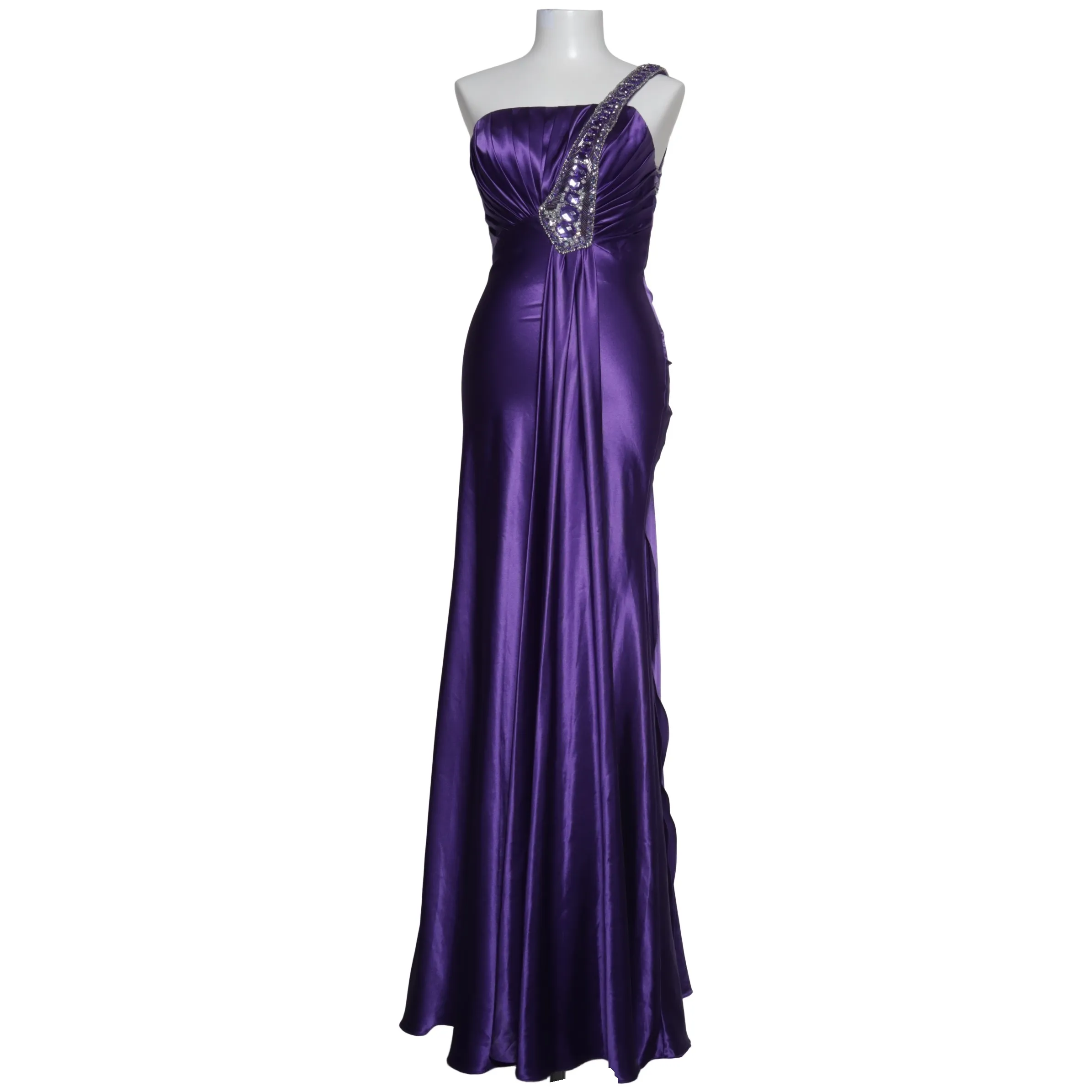 Abendkleid - WMN-INT-S/M